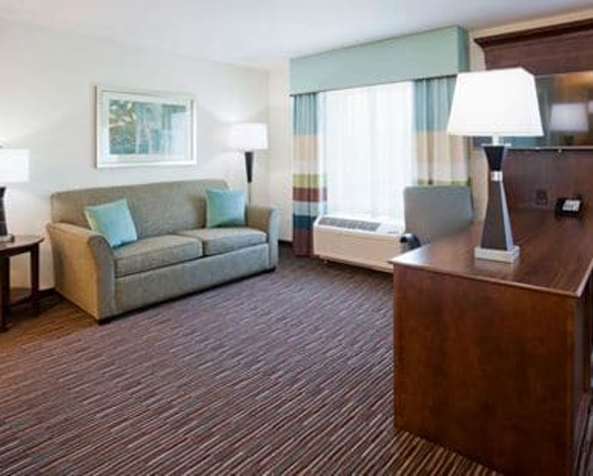 Living Area.jpg