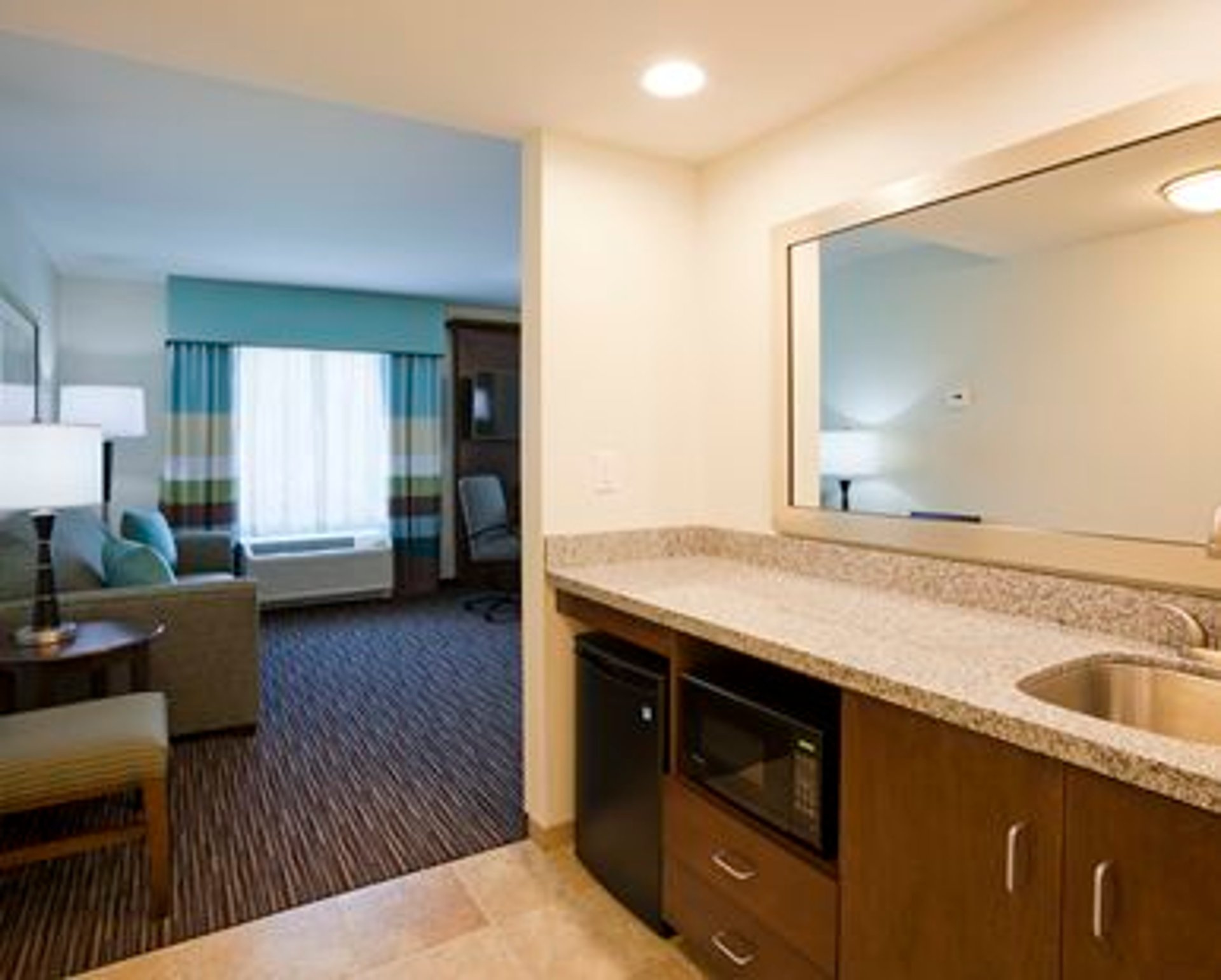 Wet Bar.tif