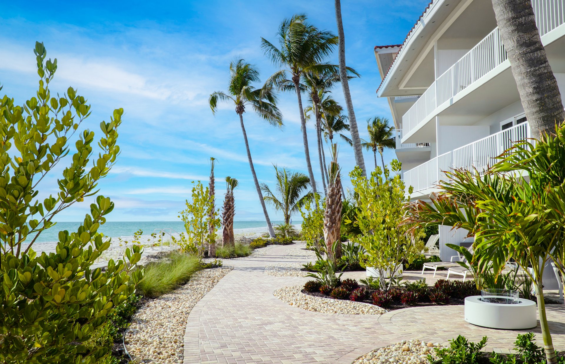 L5830804.jpg | LaPlaya Beach & Golf Resort - A Noble House Resort