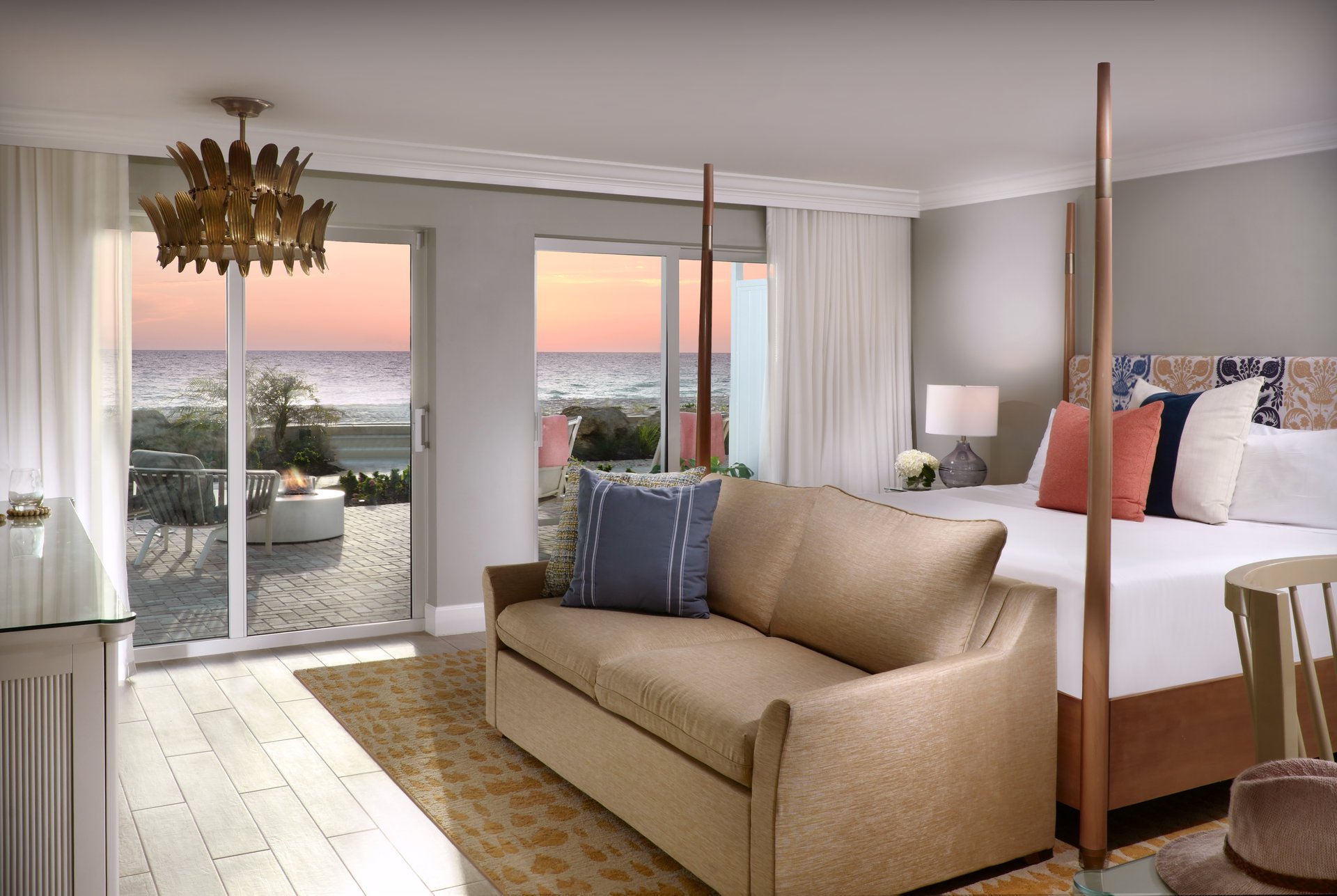 L5830924.JPG | LaPlaya Beach & Golf Resort - A Noble House Resort