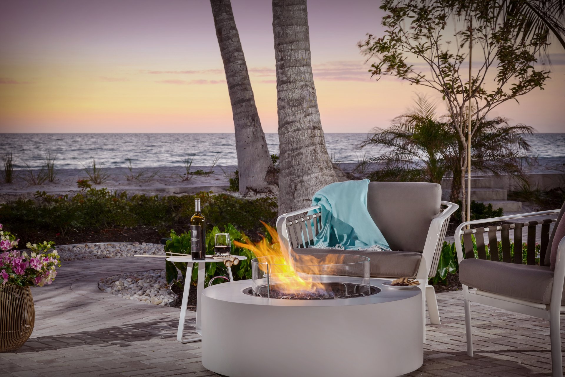 L5840451.jpg | LaPlaya Beach & Golf Resort - A Noble House Resort