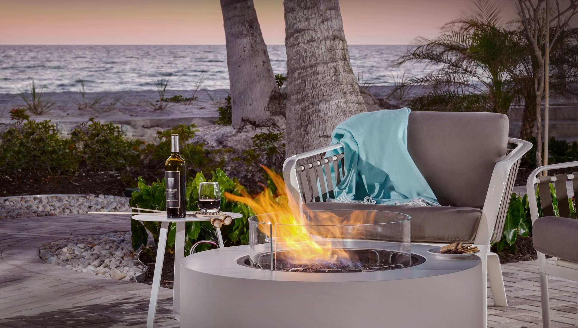 L5840451_1.jpg | LaPlaya Beach & Golf Resort - A Noble House Resort