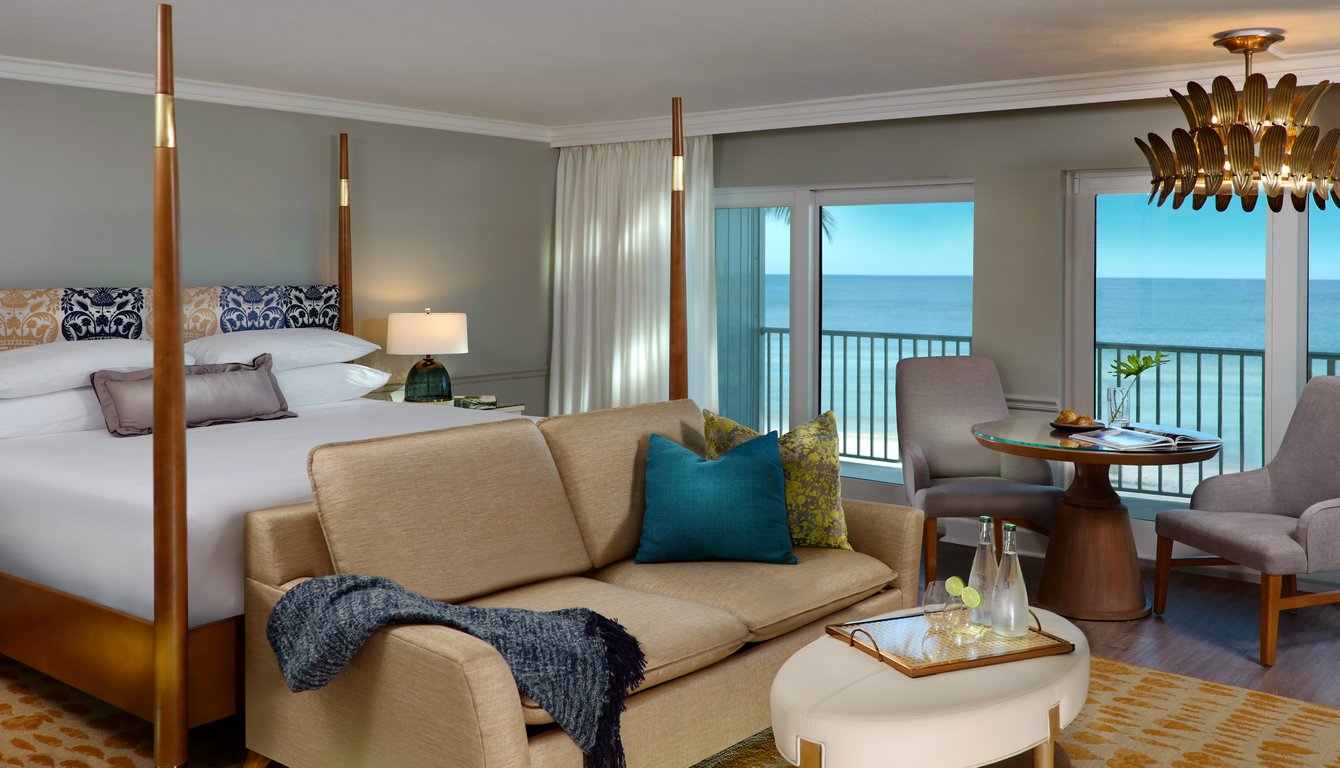 Room 1_1_Final.jpg | LaPlaya Beach & Golf Resort - A Noble House Resort