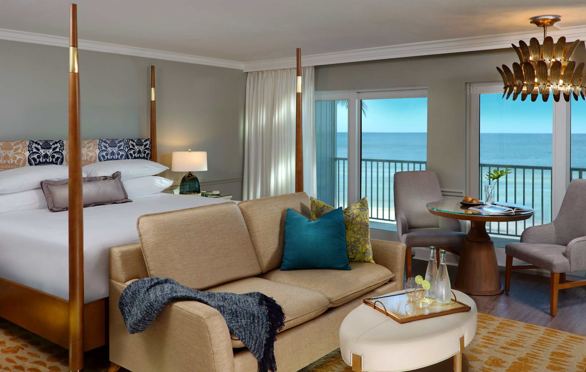 Room 1_Final.jpg | LaPlaya Beach & Golf Resort - A Noble House Resort
