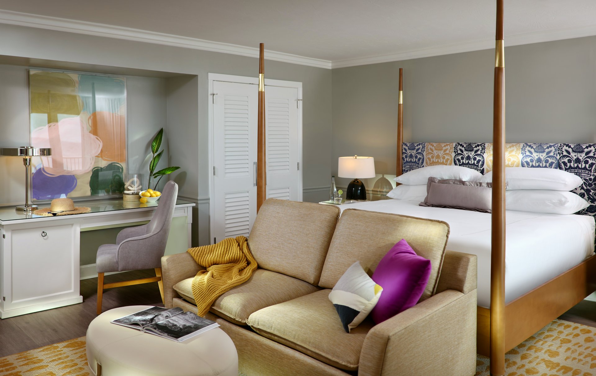 Room1_2_1.jpg | LaPlaya Beach & Golf Resort - A Noble House Resort