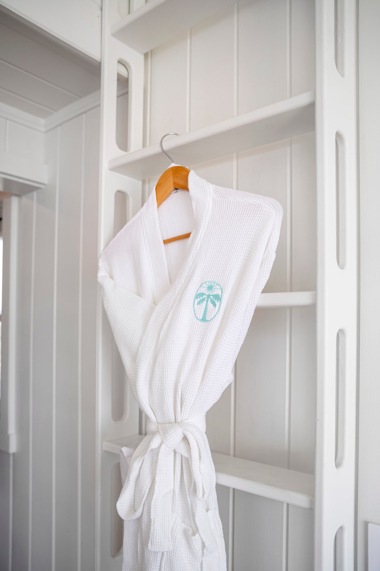 Lagoon View Bungalow - Robe 01