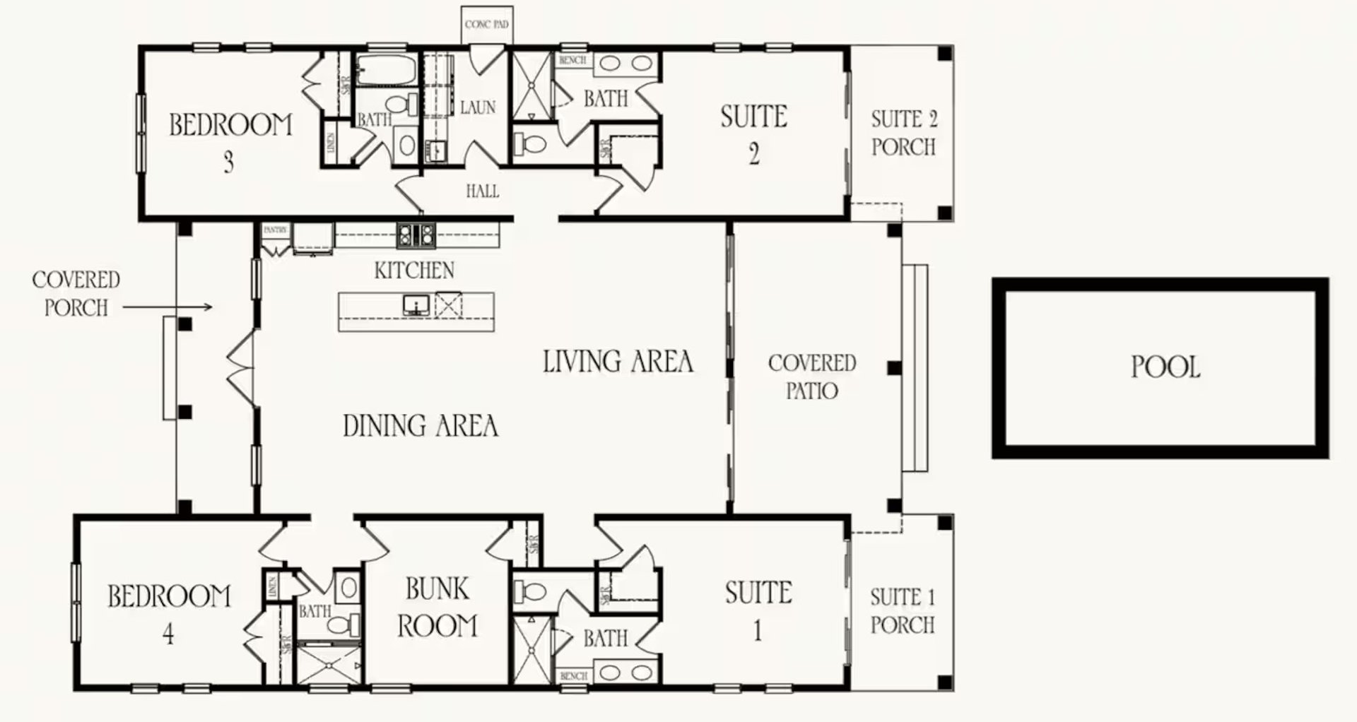 Layout