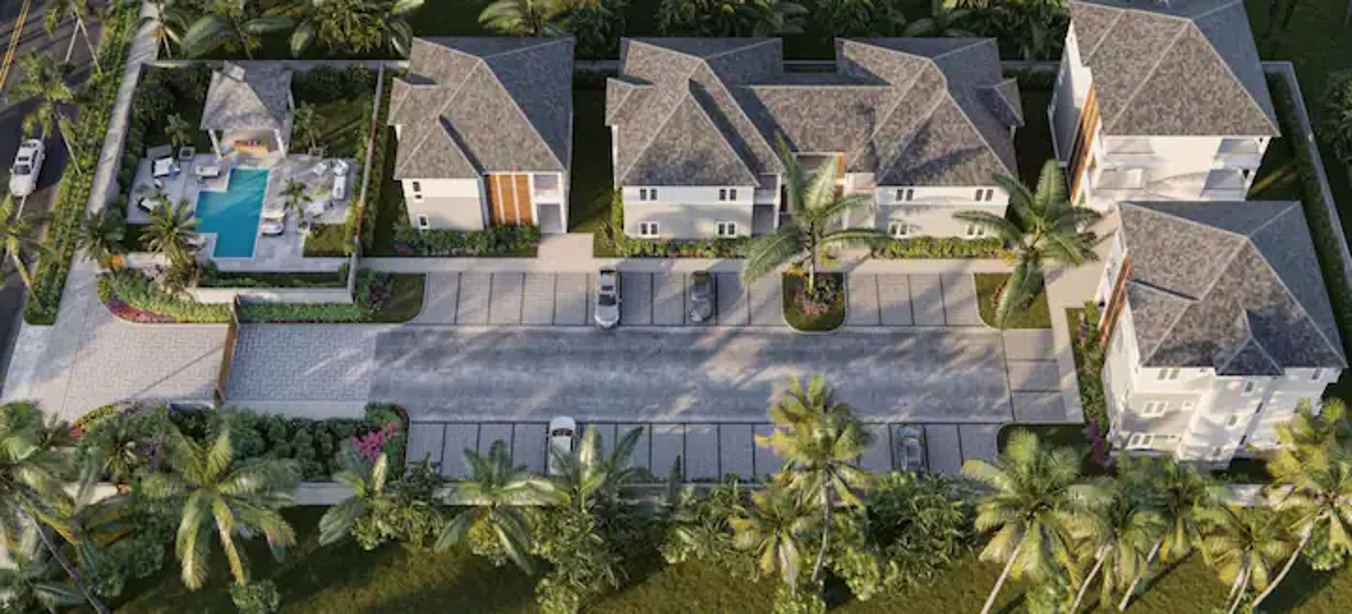 COCO32.png | Coconut Cove Bahamas