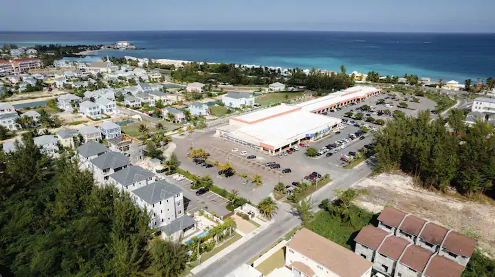 COCO37.png | Coconut Cove Bahamas