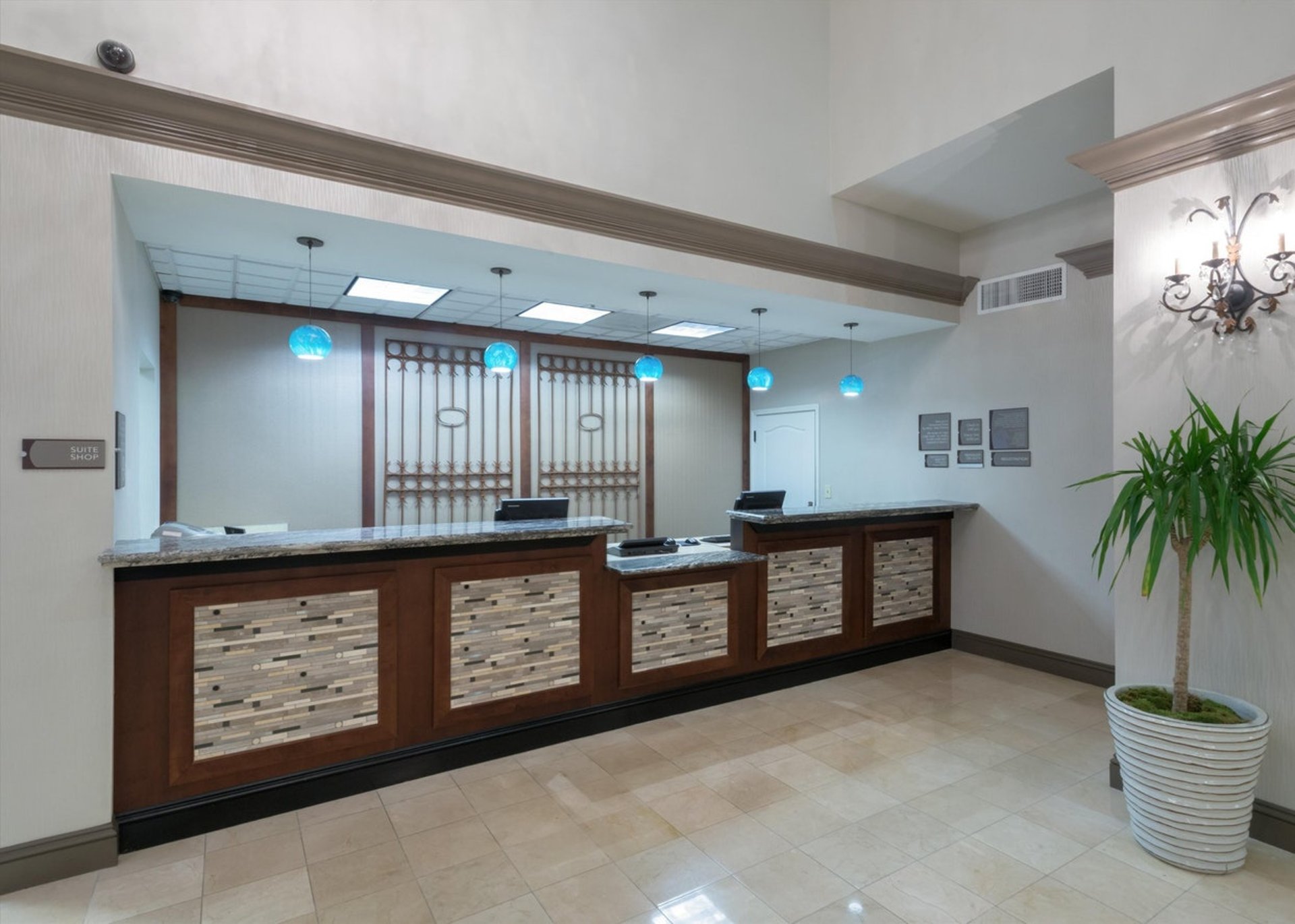 MSYHWHW_HWS_New_Orleans-02-Lobby_S.jpg | Homewood Suites by Hilton New Orleans
