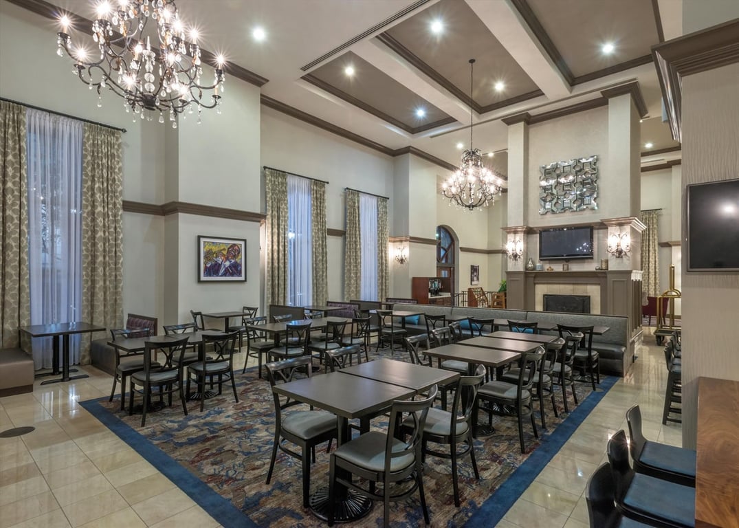 MSYHWHW_HWS_New_Orleans-04-Lobby_S.jpg | Homewood Suites by Hilton New Orleans