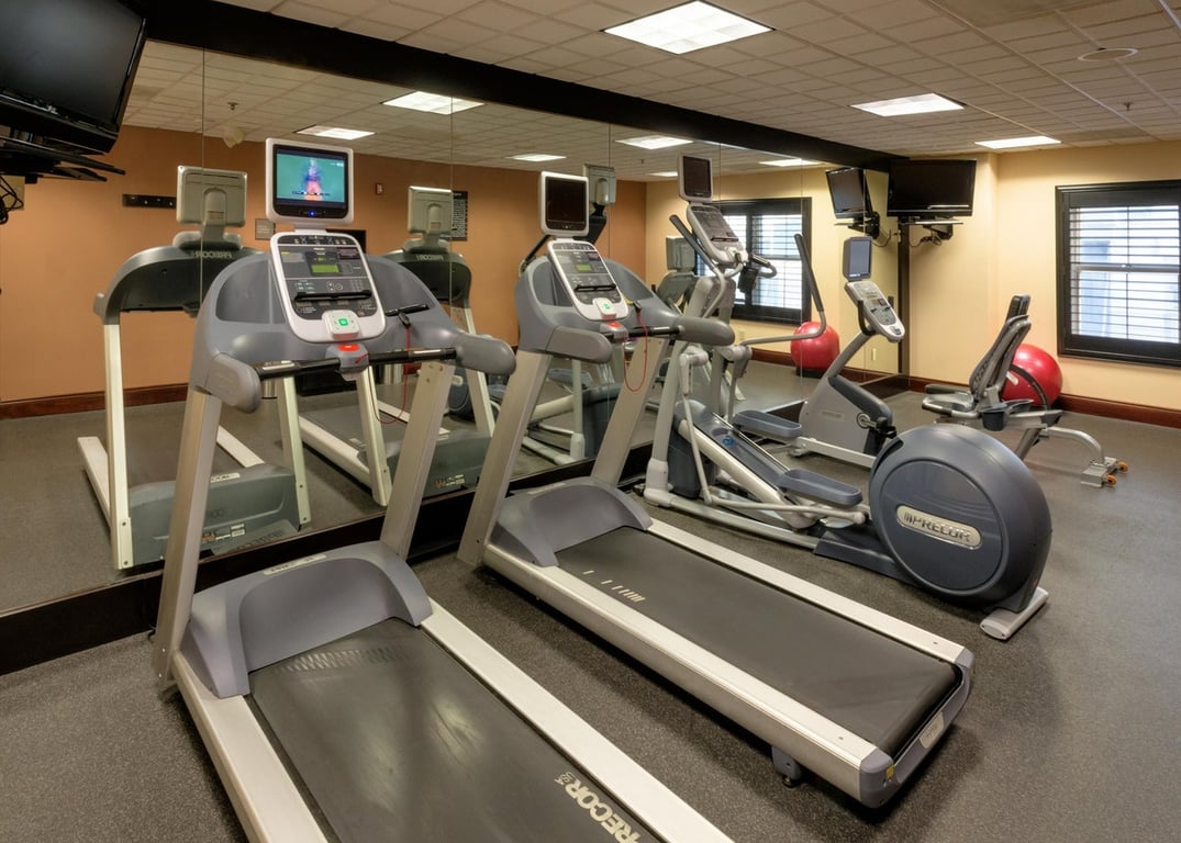 MSYHWHW_HWS_New_Orleans-27-Fitness_S.jpg | Homewood Suites by Hilton New Orleans