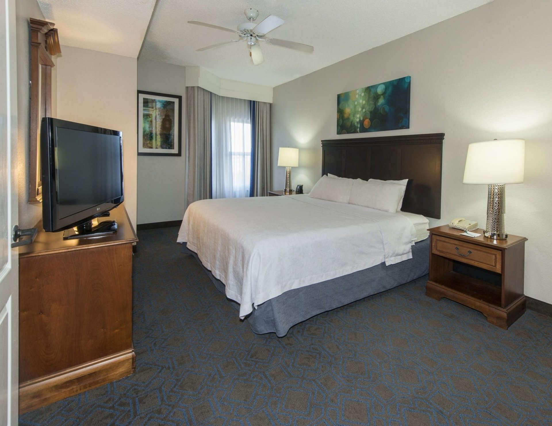 MSYHWHW_HWS_New_Orleans-23-King_Suite_S.jpg