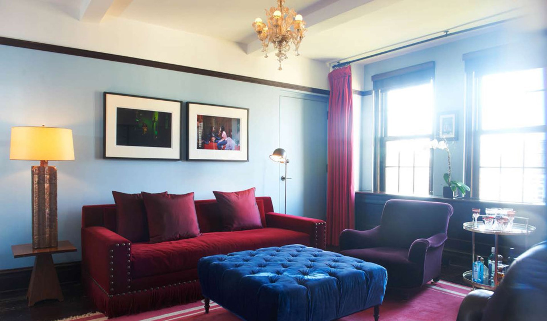 Living Room 3