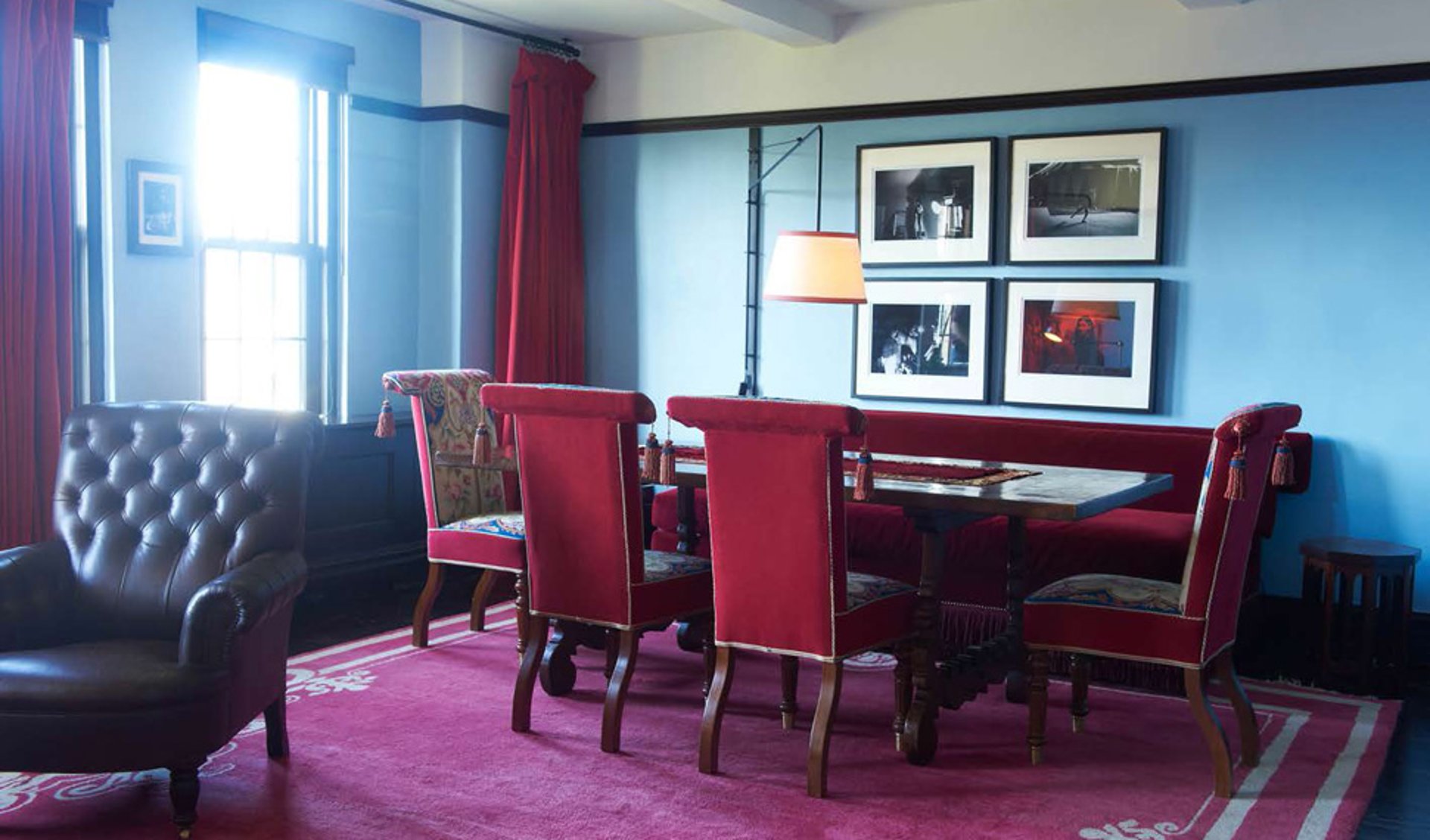 Living Room 1