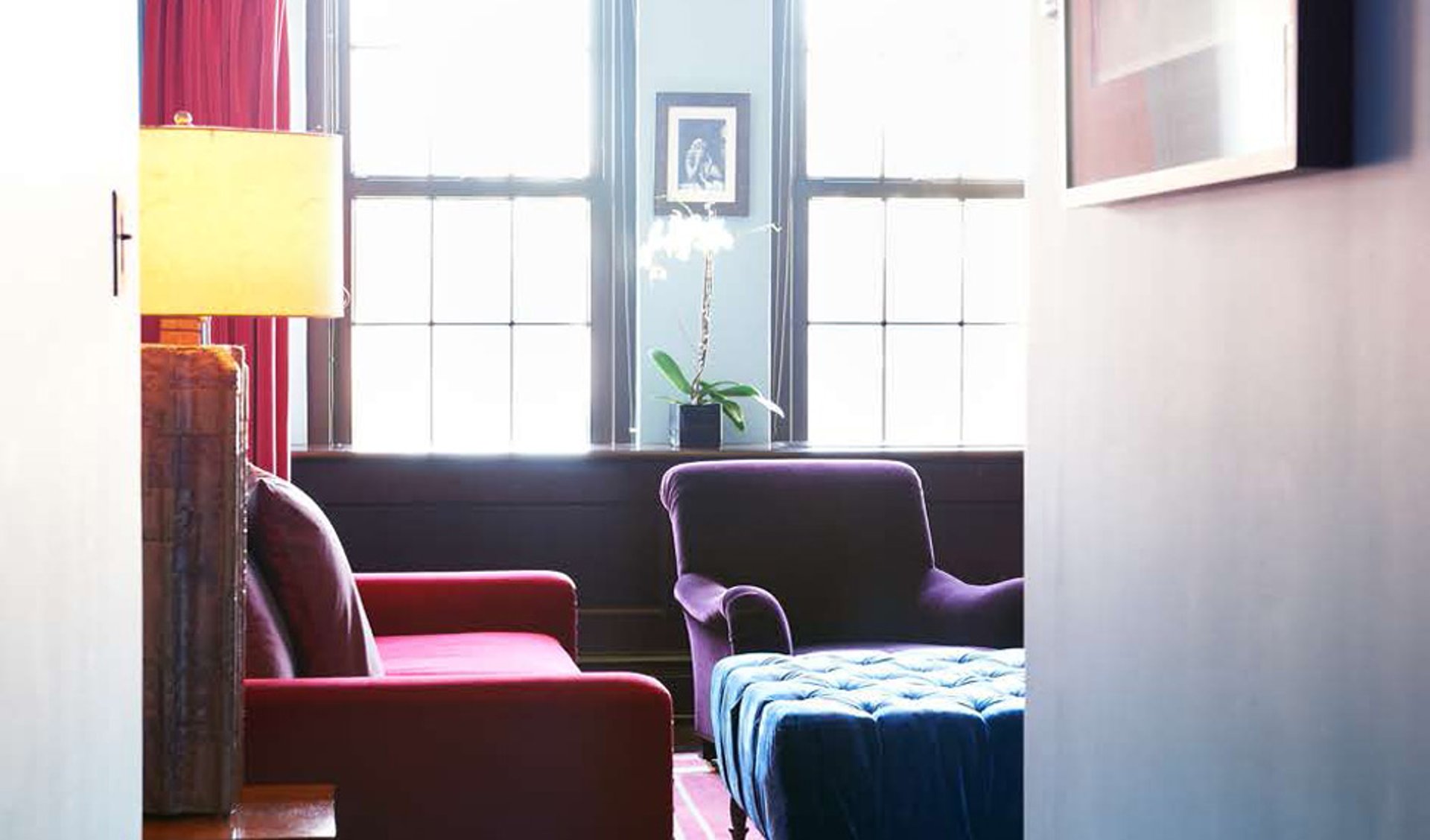 Living Room 2