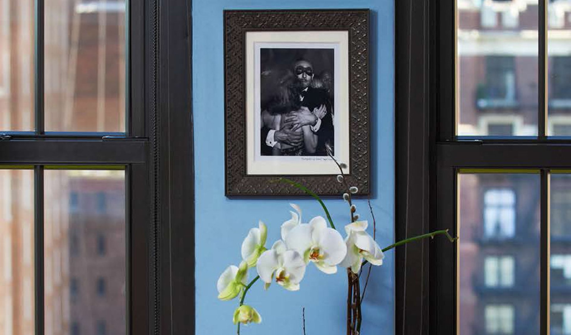Picture Frame
