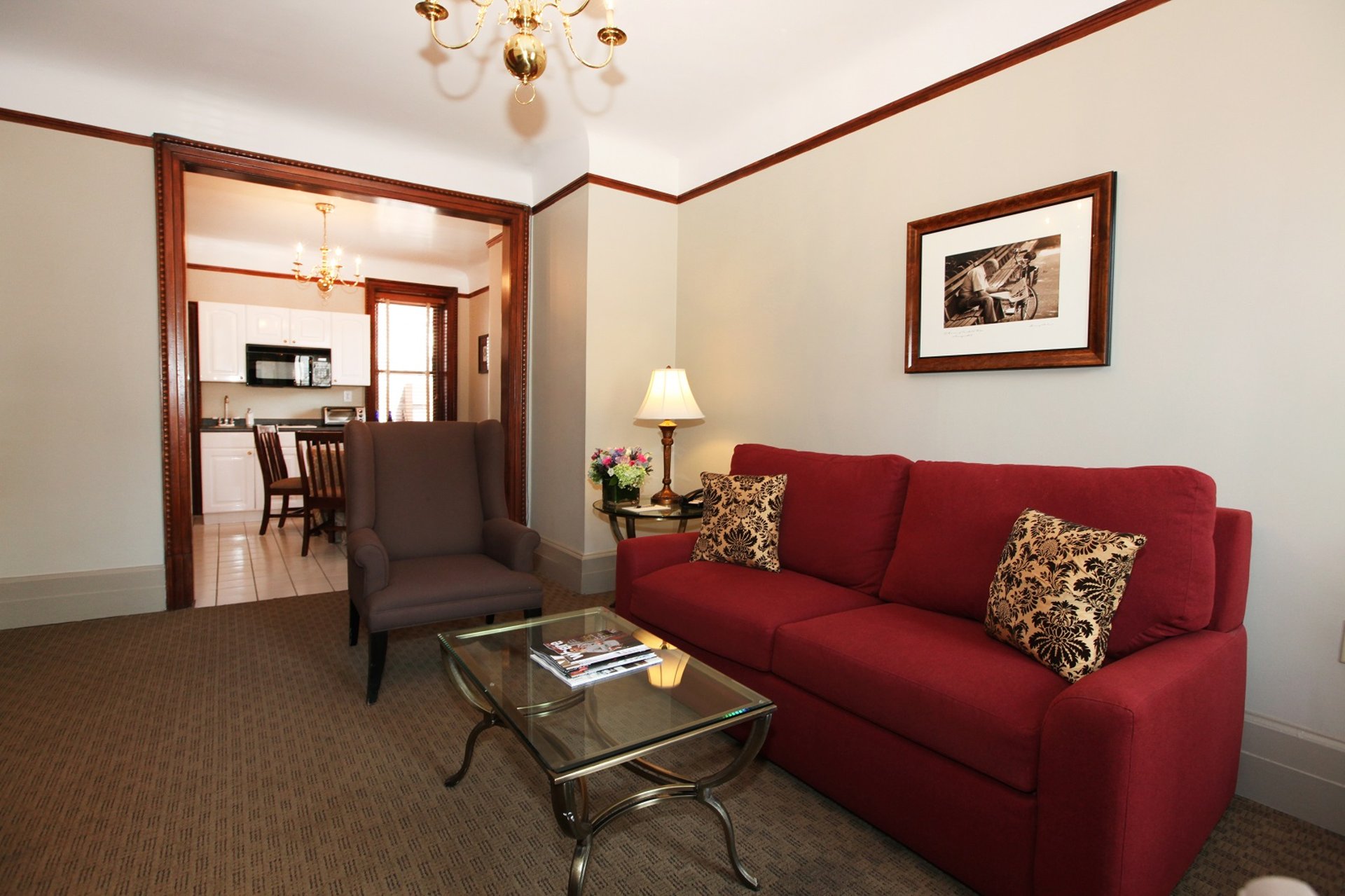 Livingroom