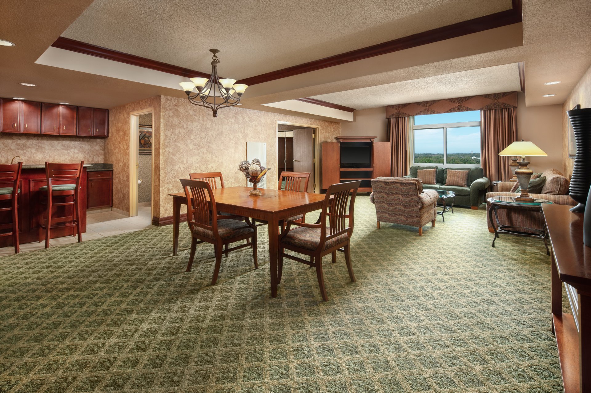 Presidential Suite Living Room.jpg