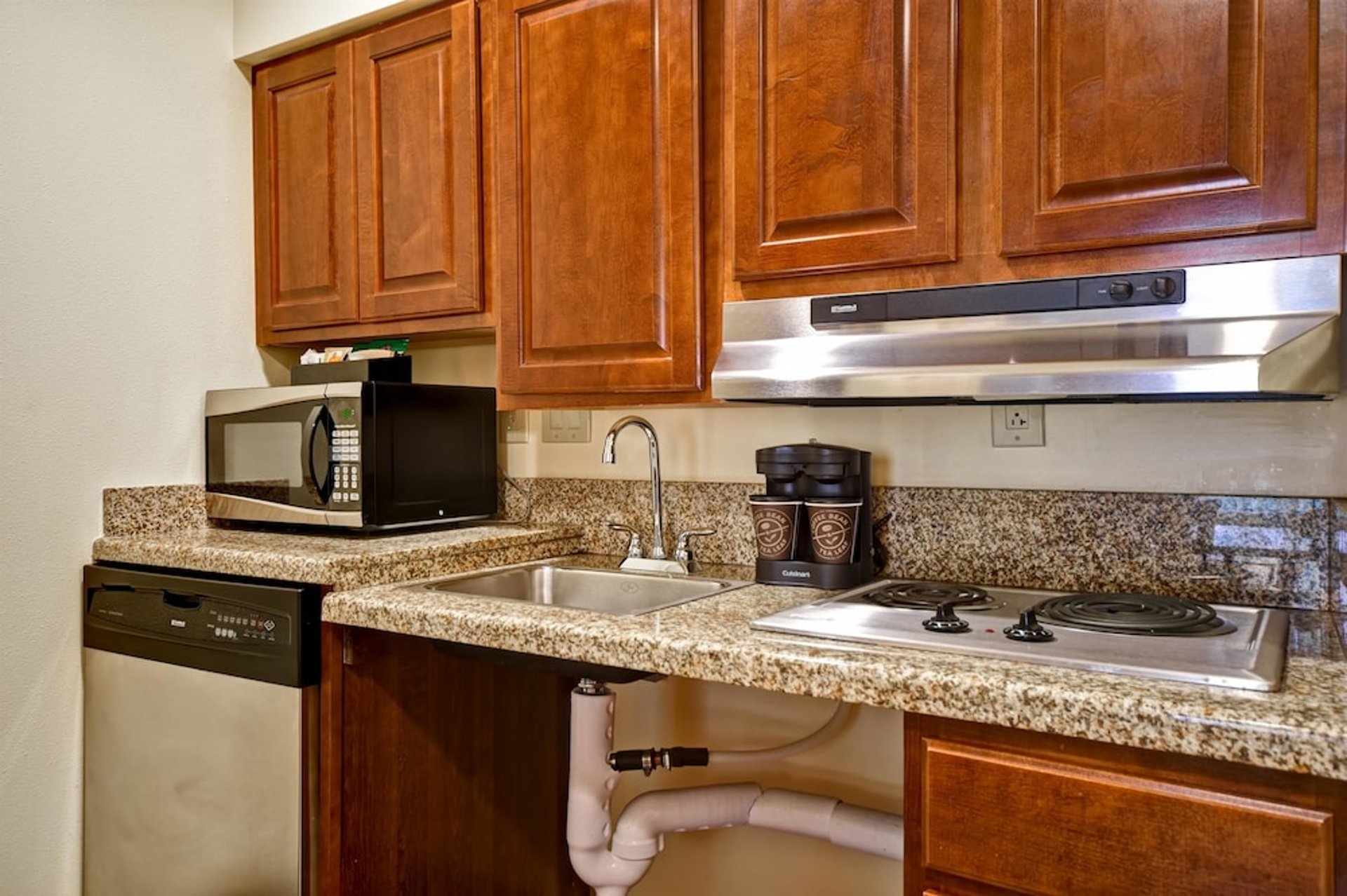 Kitchen 2