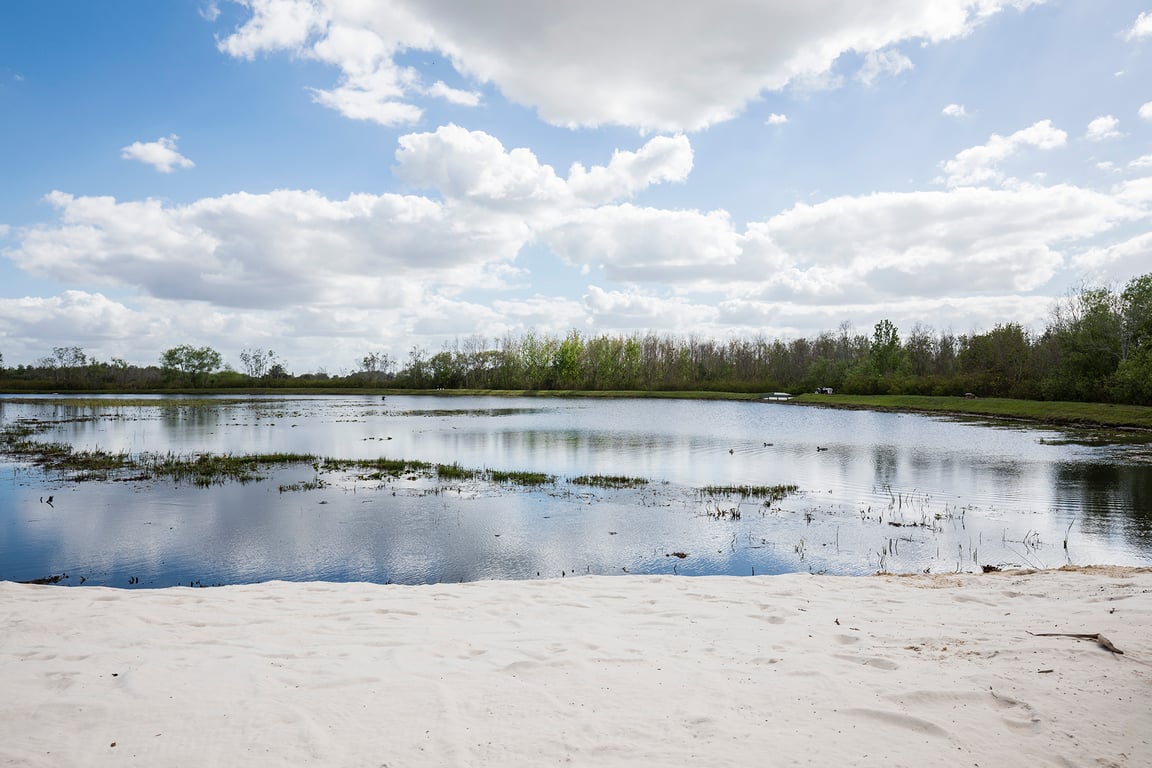 Beach | Balmoral Resort Florida