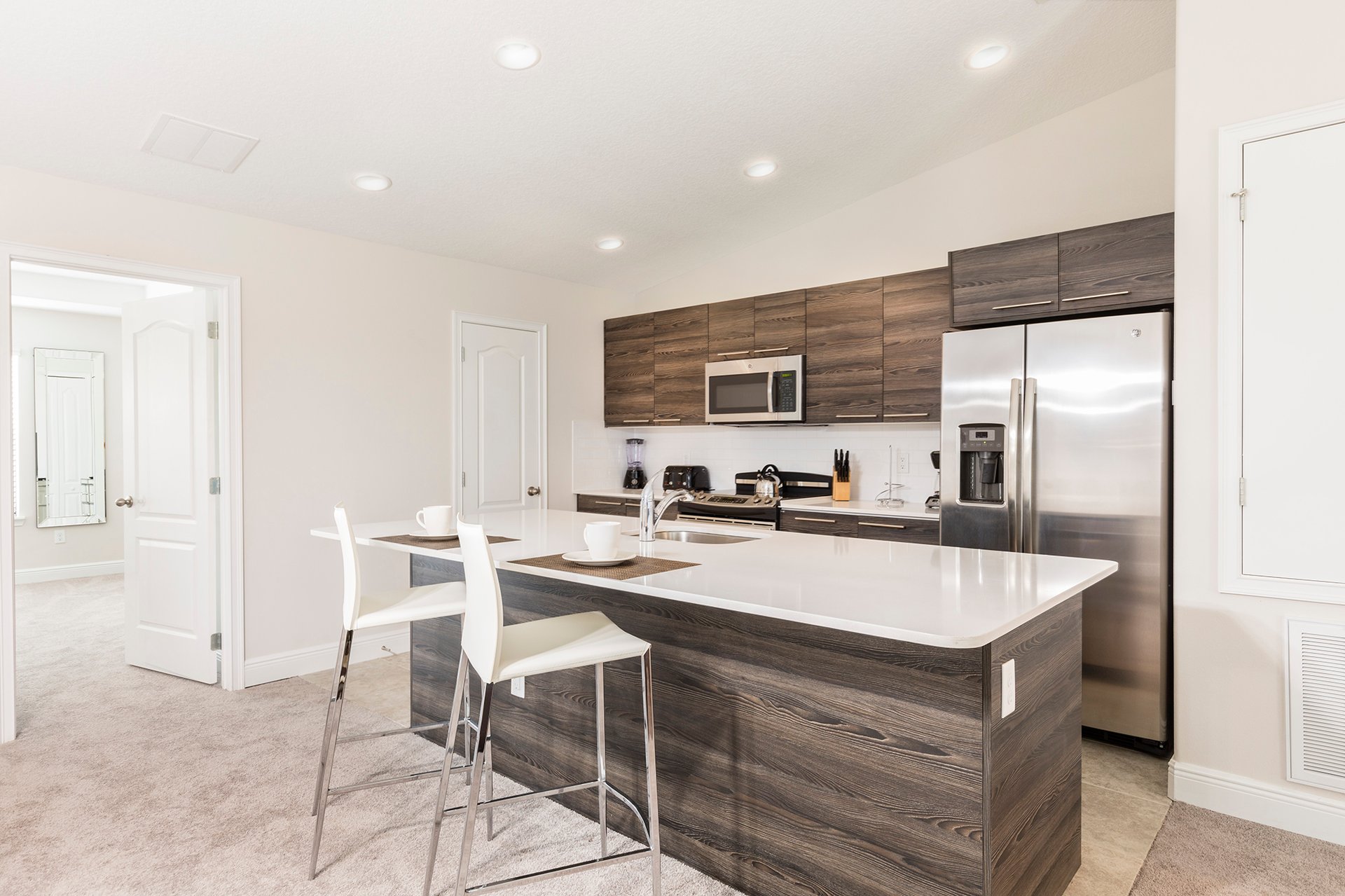 Kitchen-1.jpg