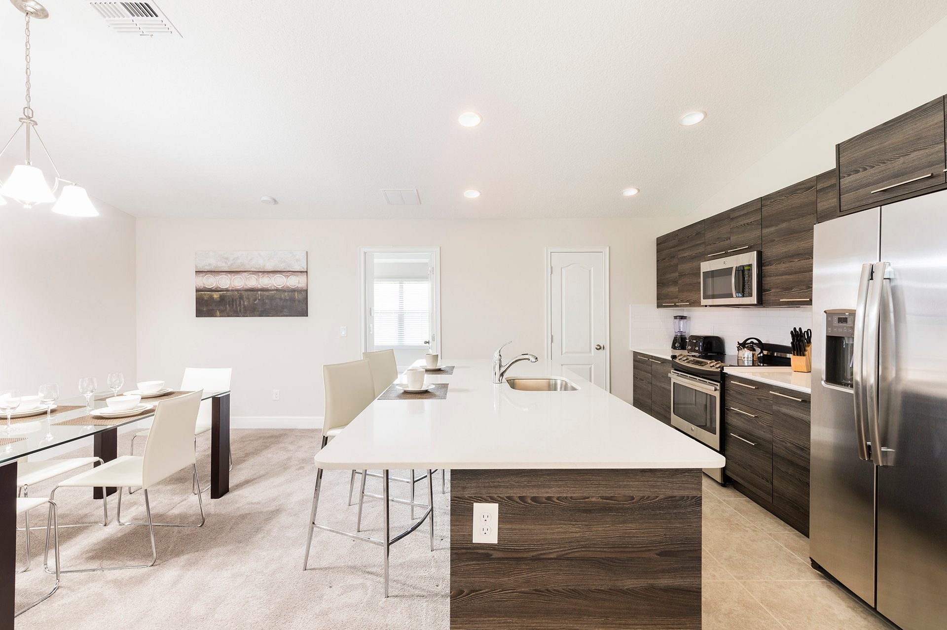 Kitchen-2.jpg