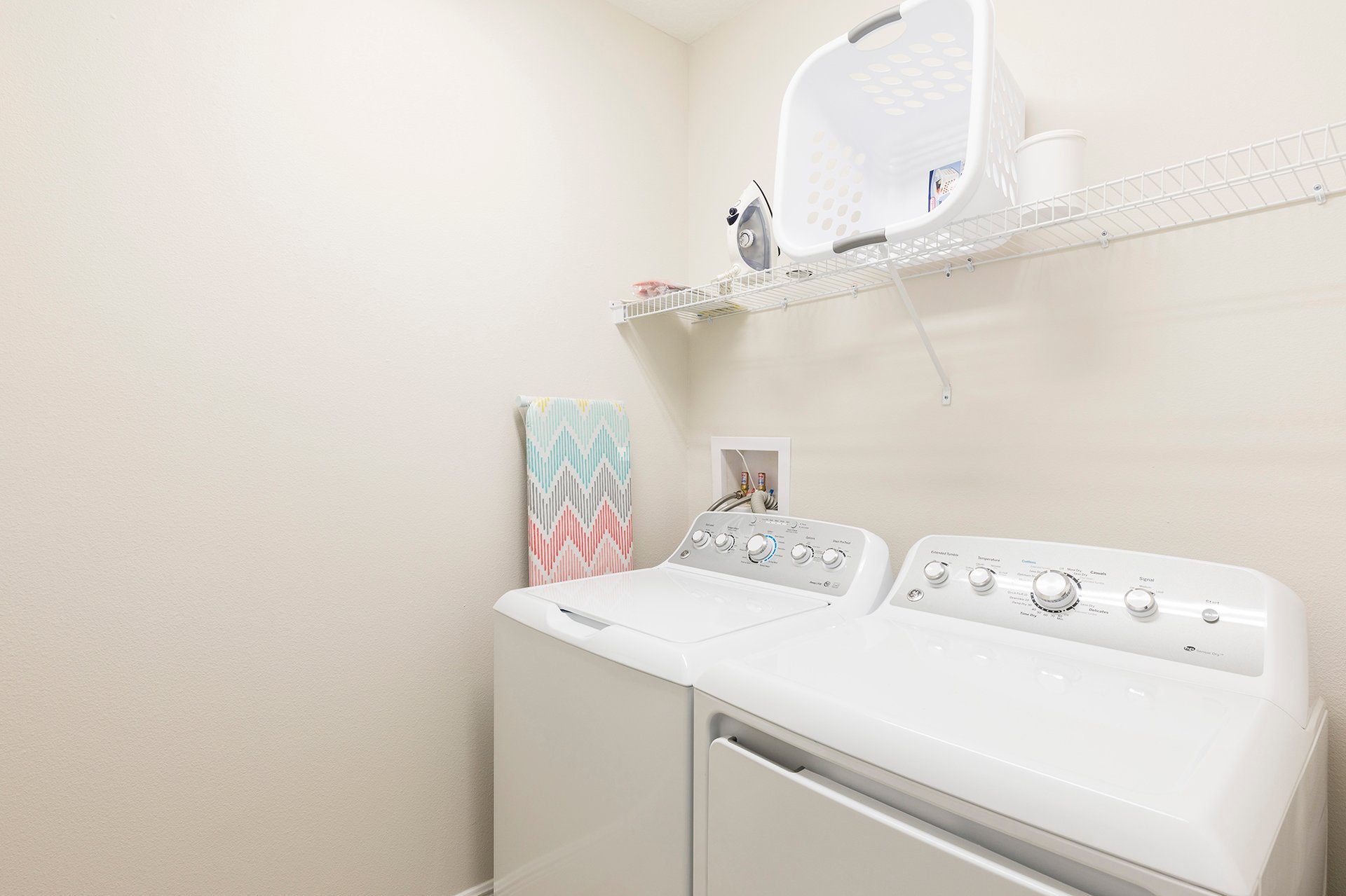 Laundry Room.jpg