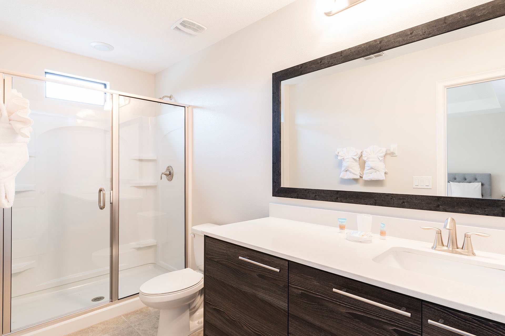 Master Bath 1.jpg