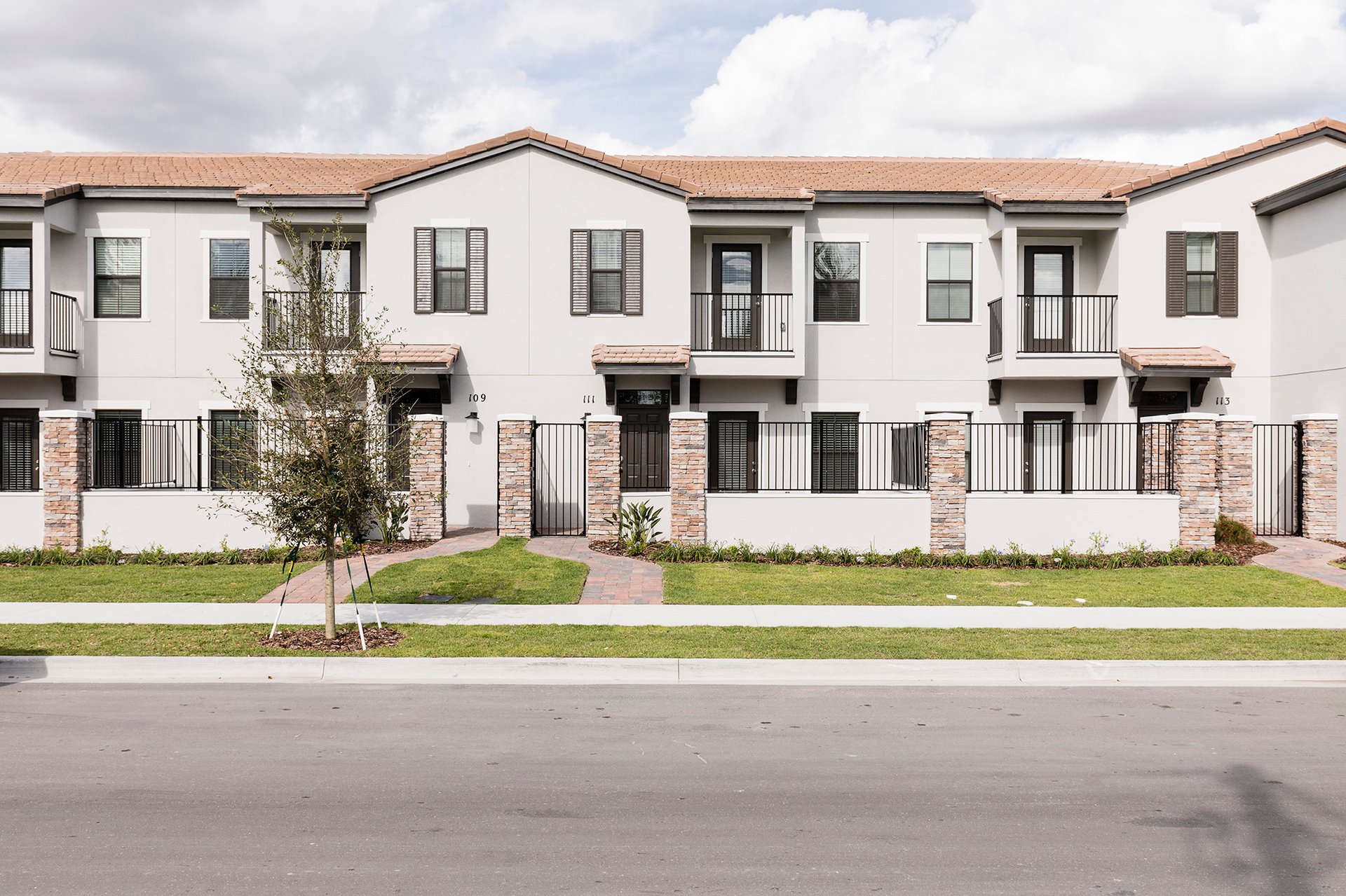 Town Home Front.jpg