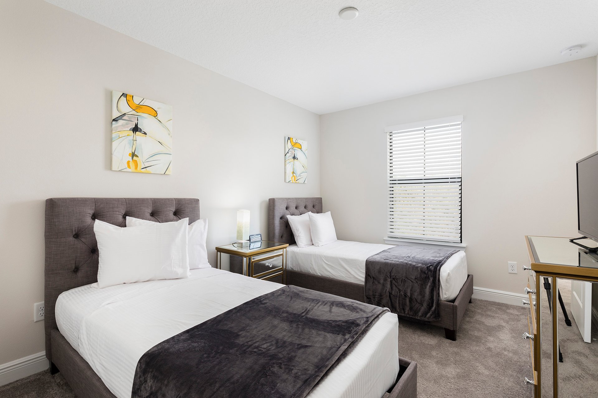 Bedroom 3.jpg