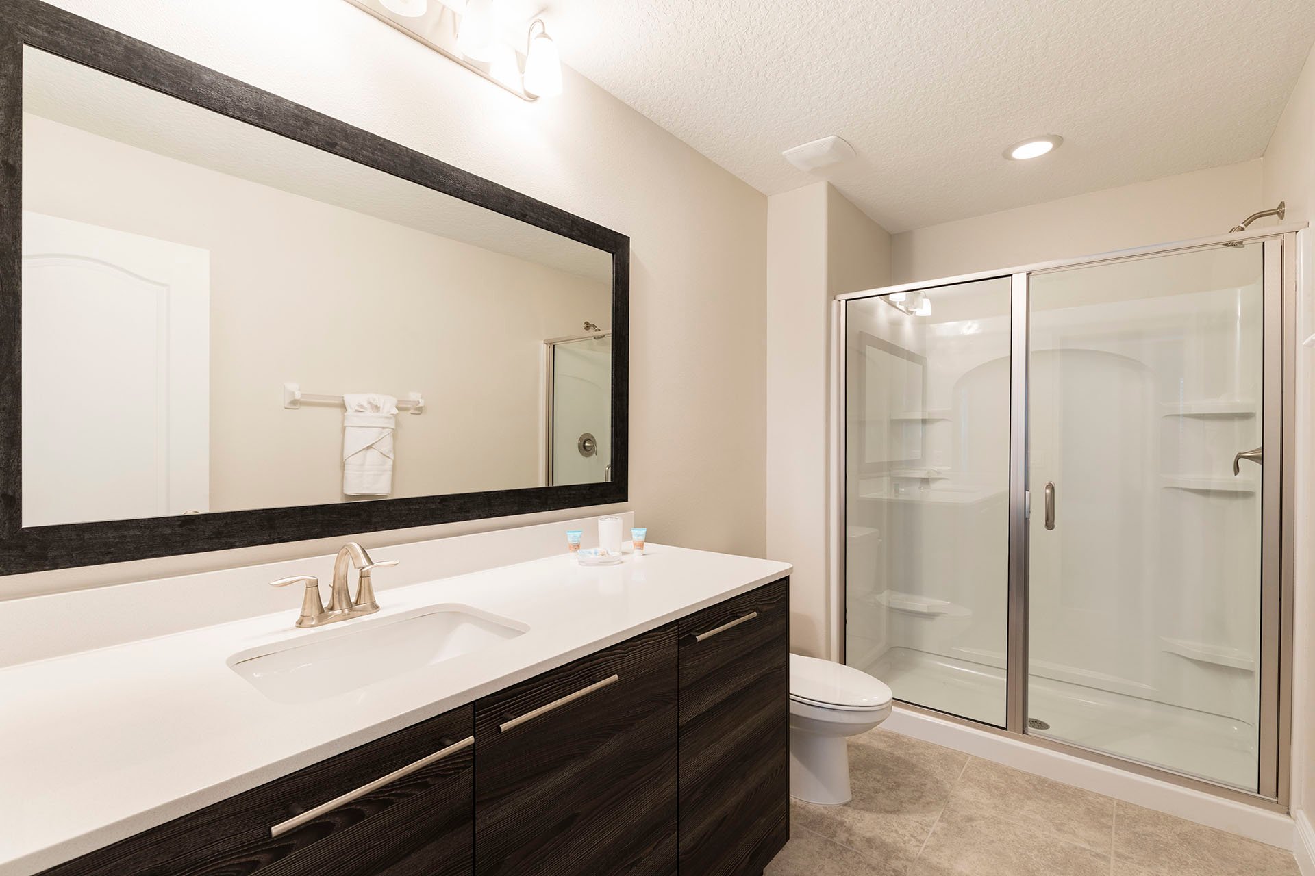 Master Bath 1