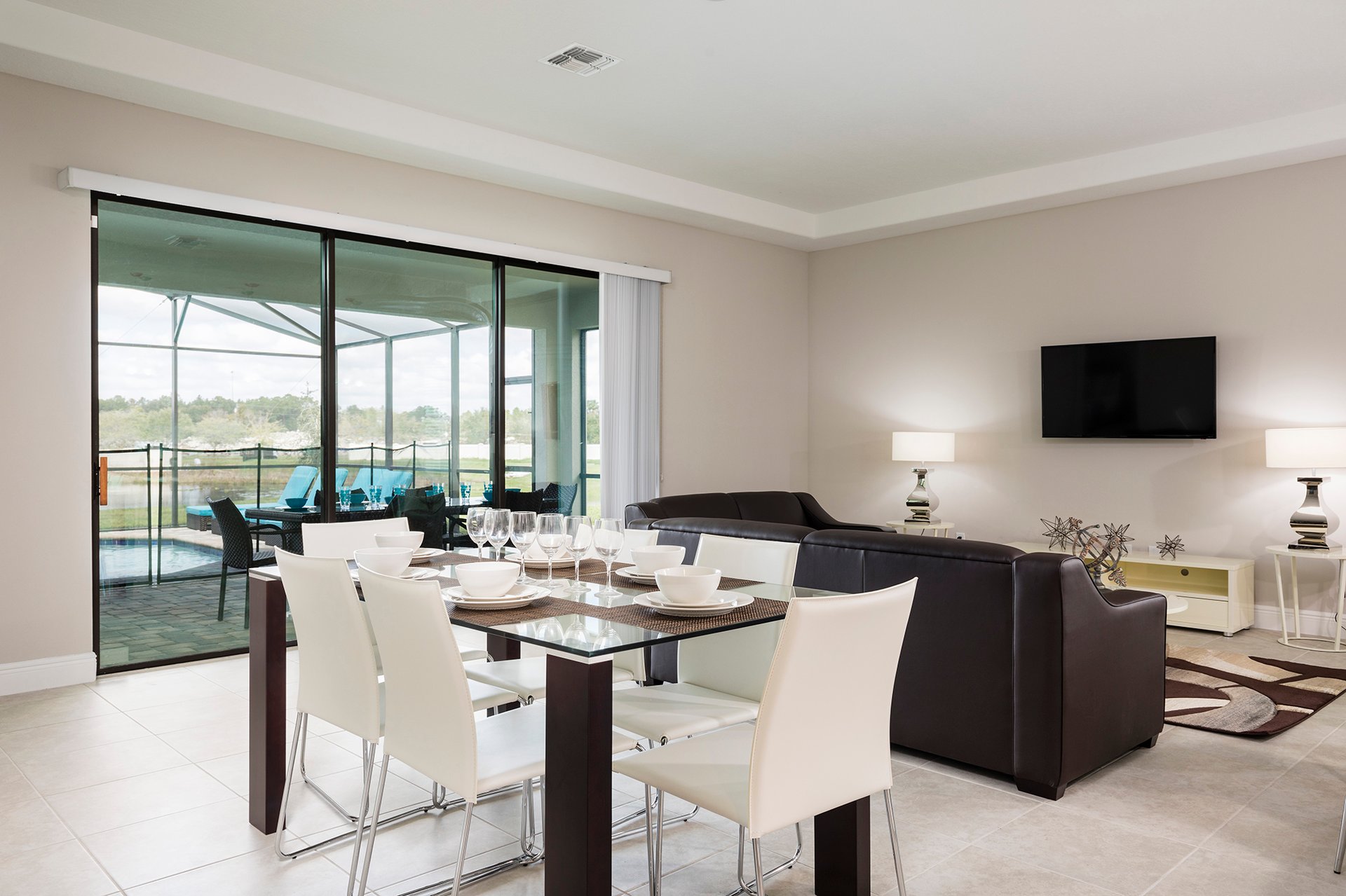 Dining-1