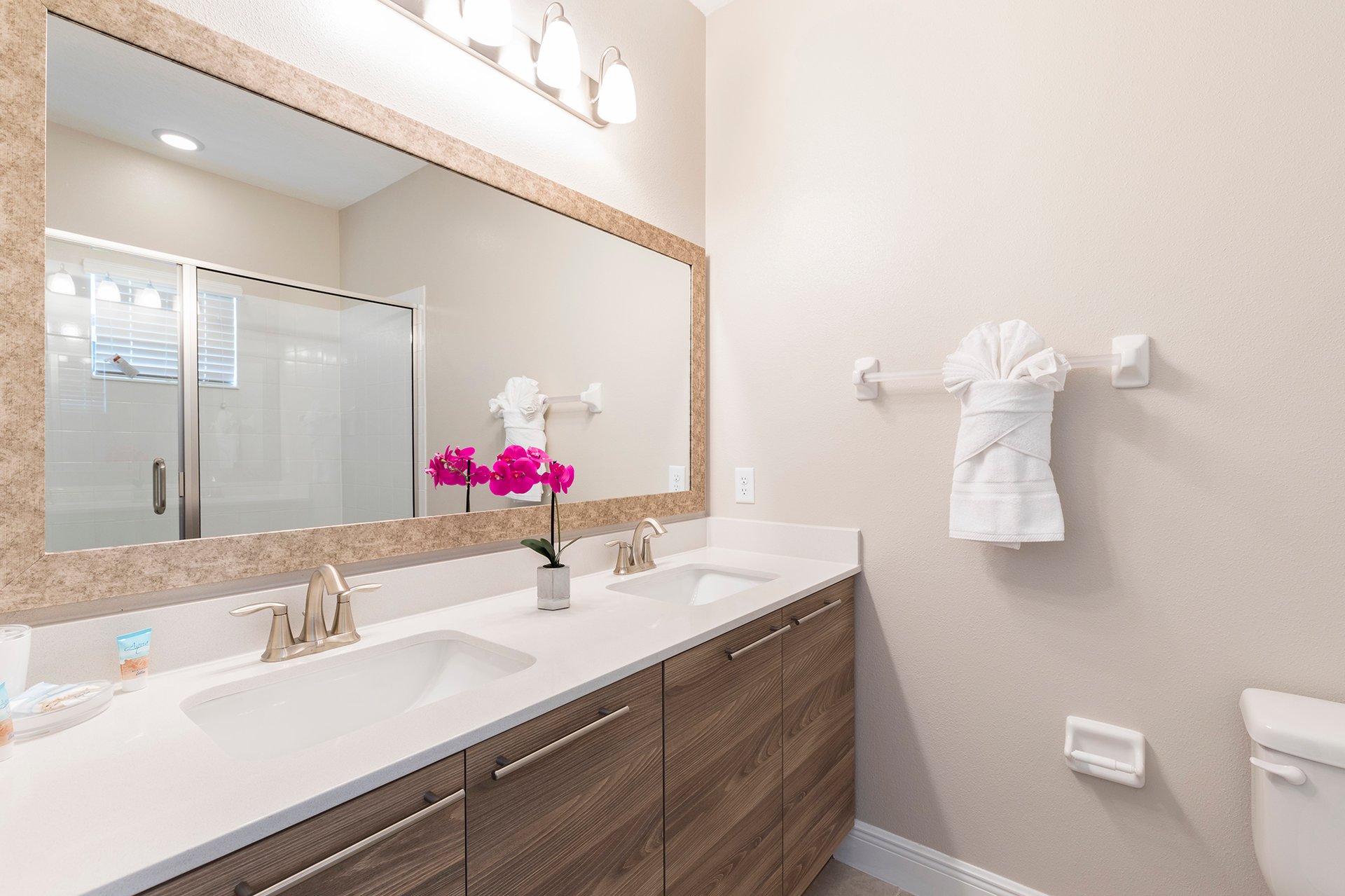 Master Bath 2