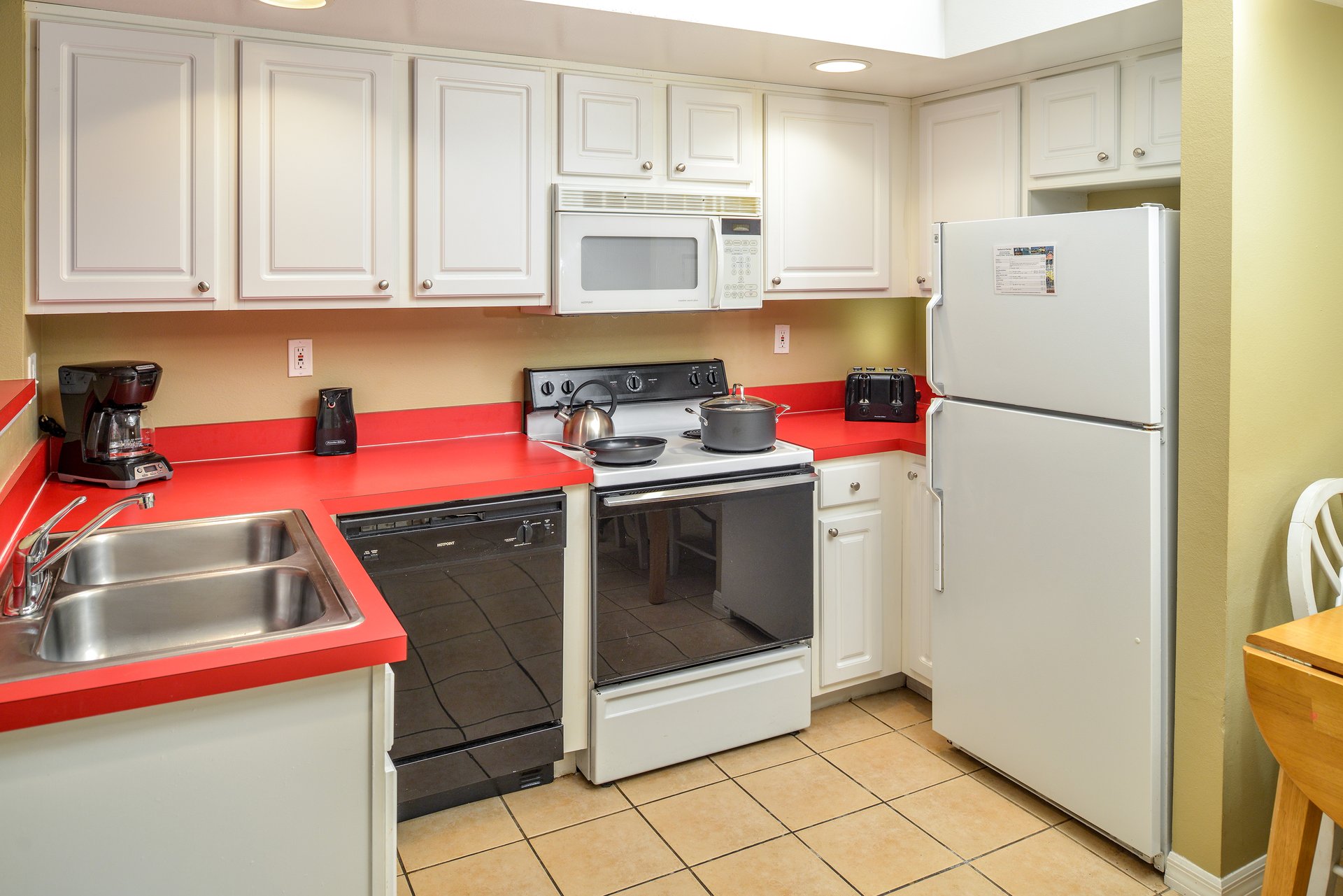 Kitchen 2