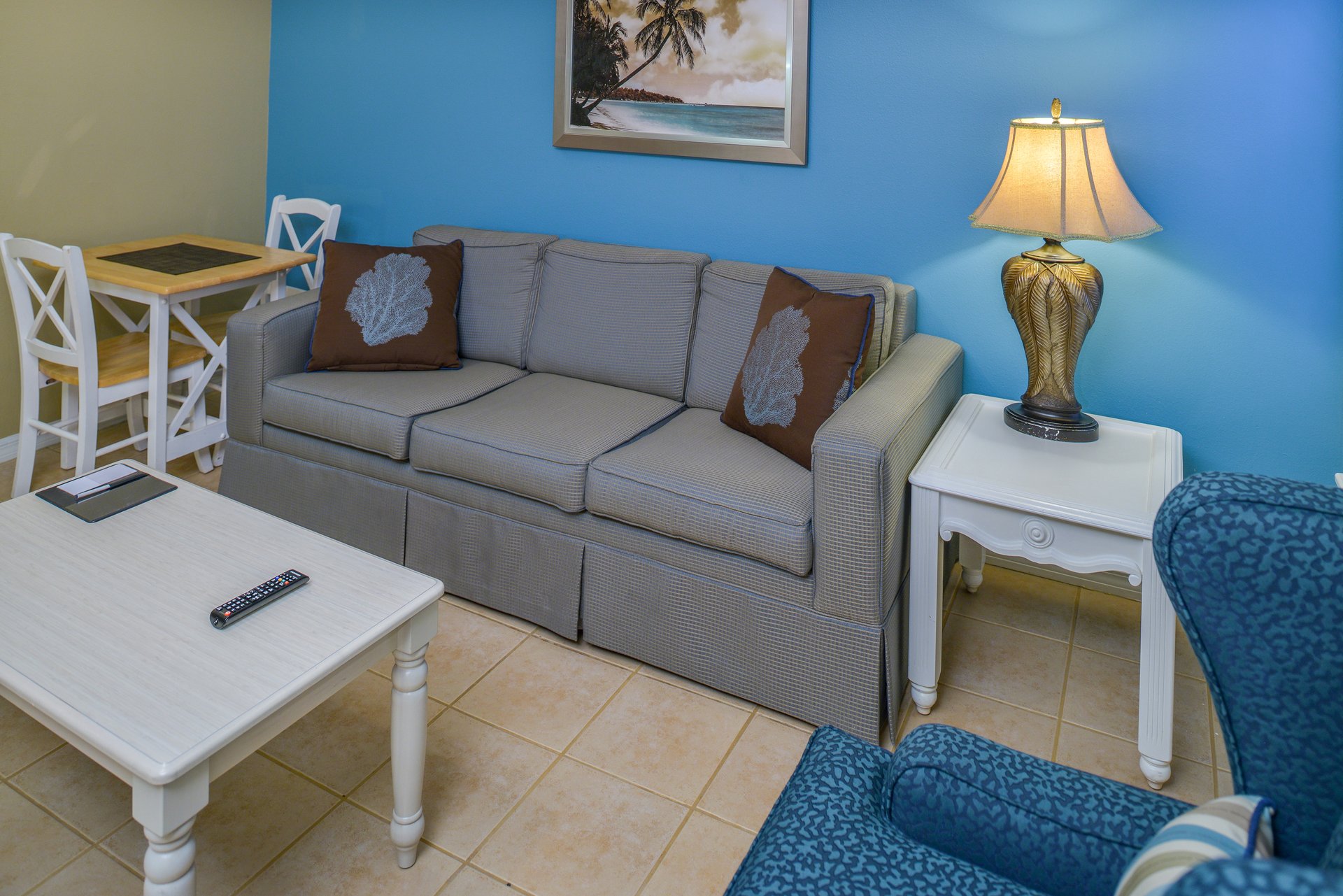 Living Room 2