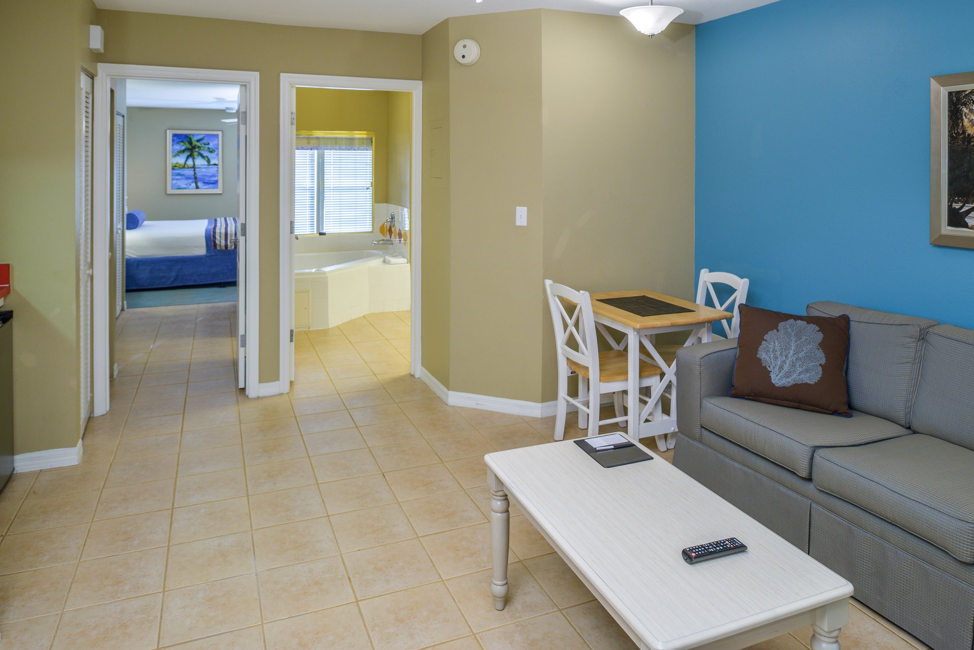 Living Room 3