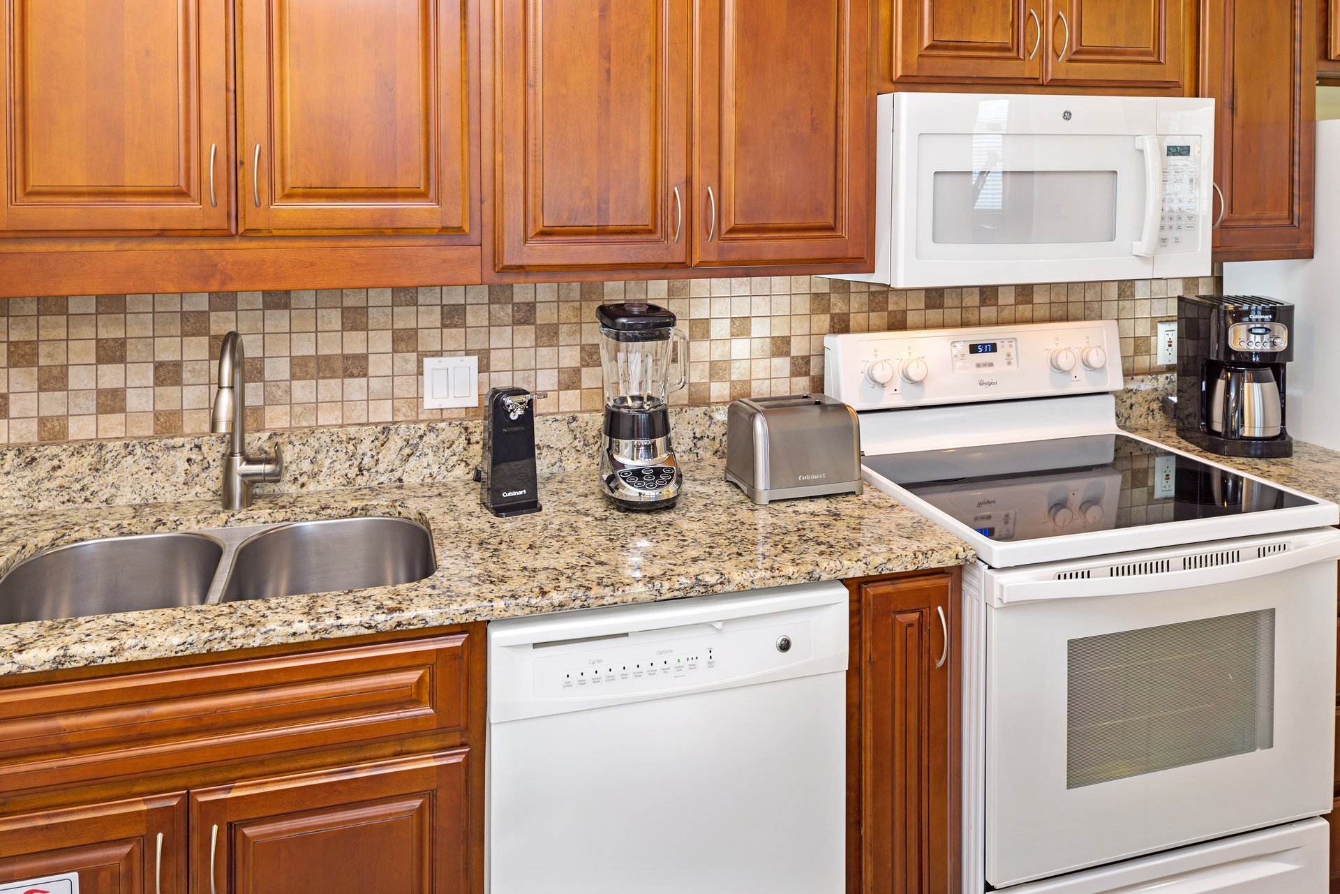 Kitchen 2