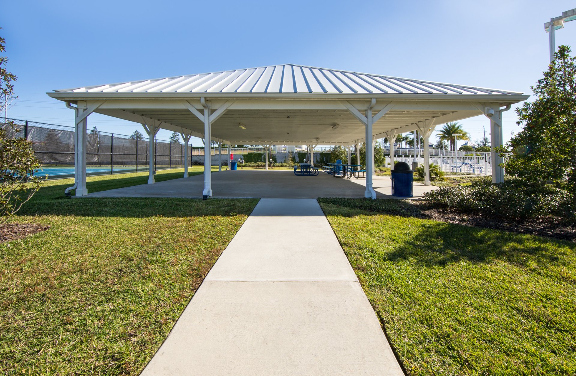 OBR_amenities_Pavilion_001.jpg | Holiday Inn Club Vacations Orlando Breeze Resort, an IHG Hotel