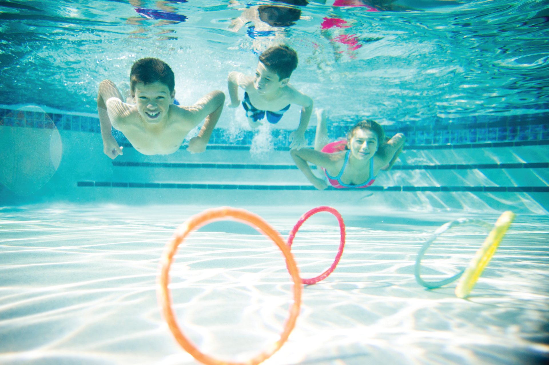 Orlando Breeze Resort.jpg | Holiday Inn Club Vacations Orlando Breeze Resort, an IHG Hotel