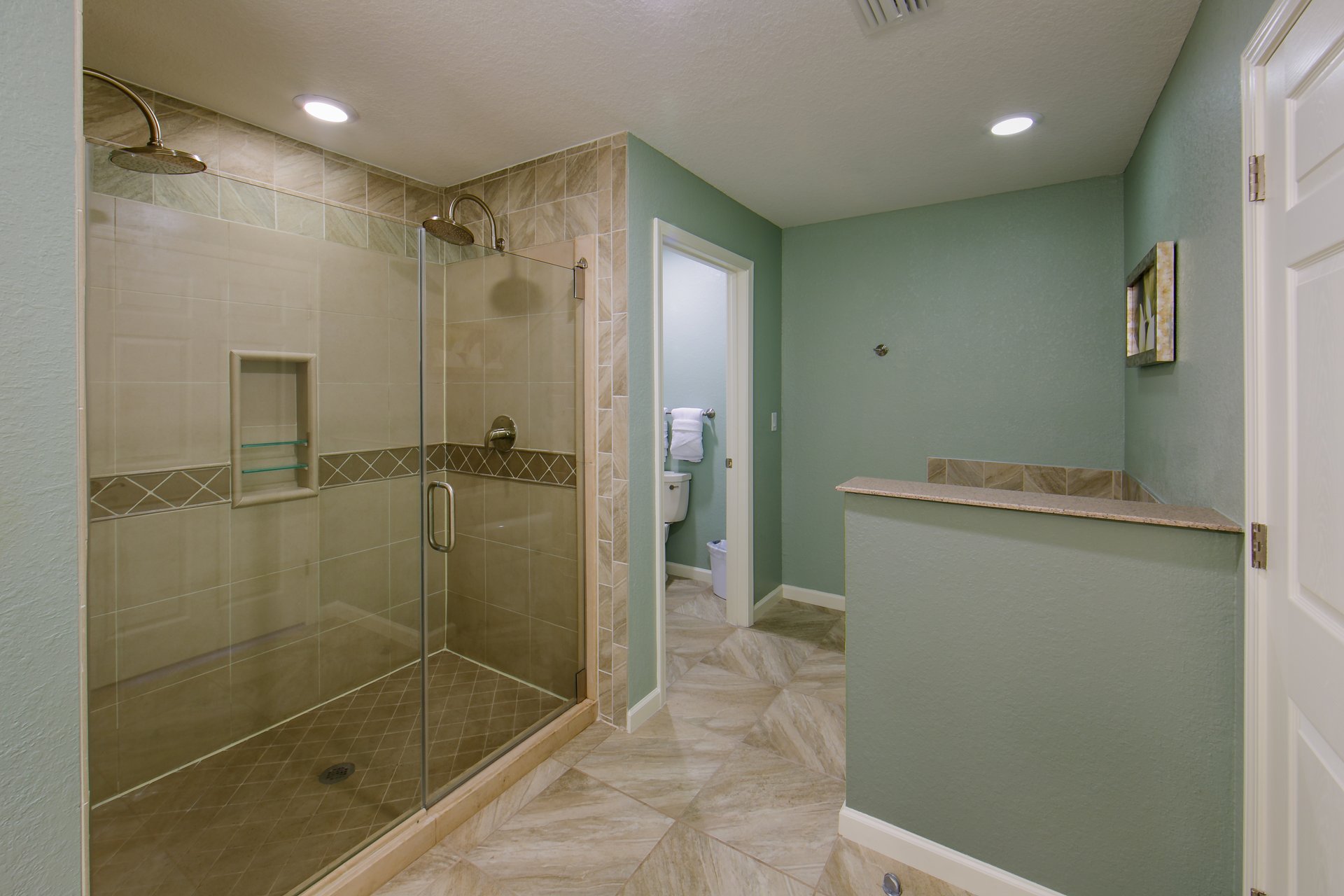 Bathroom Shower.jpg