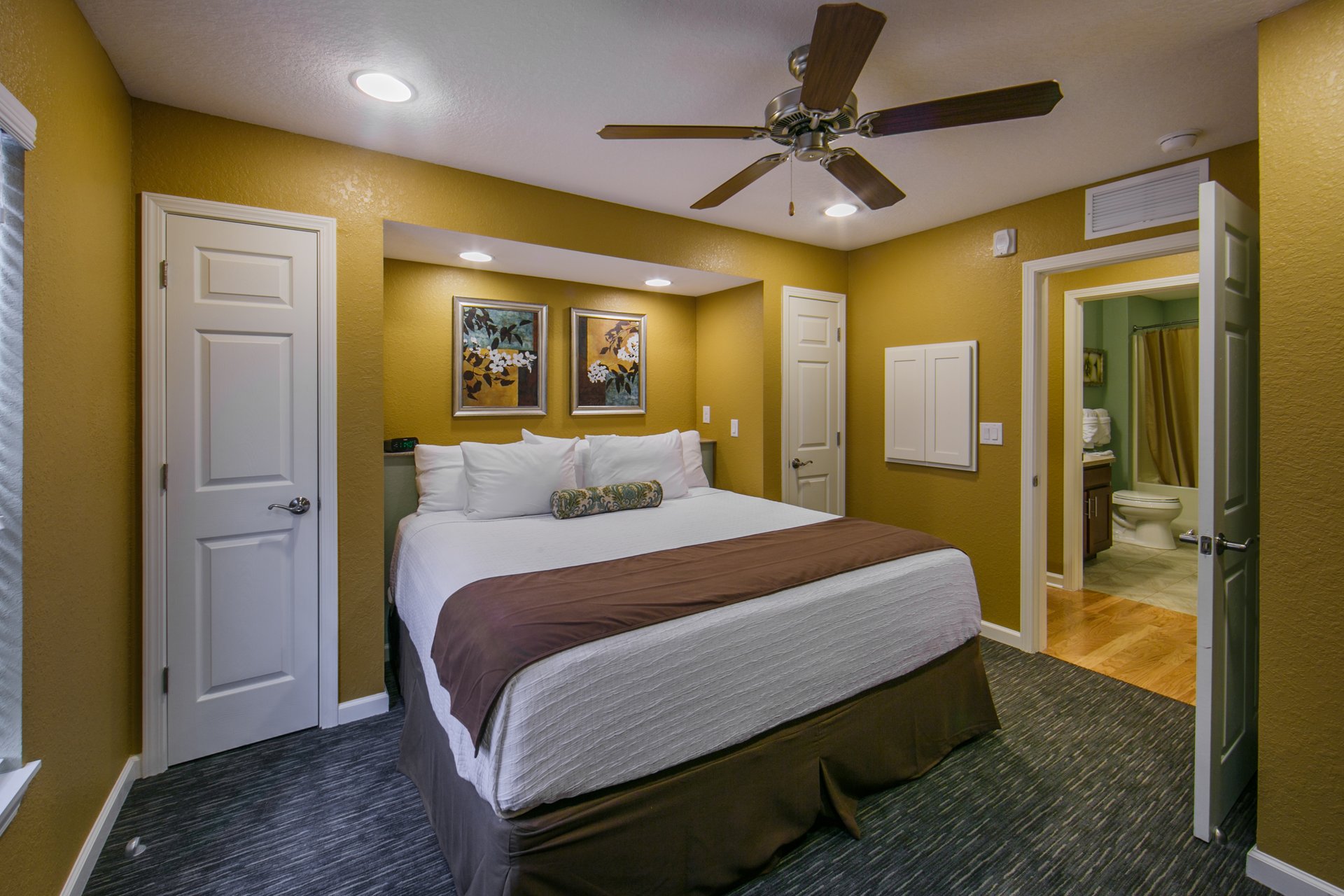 Bedroom.jpg