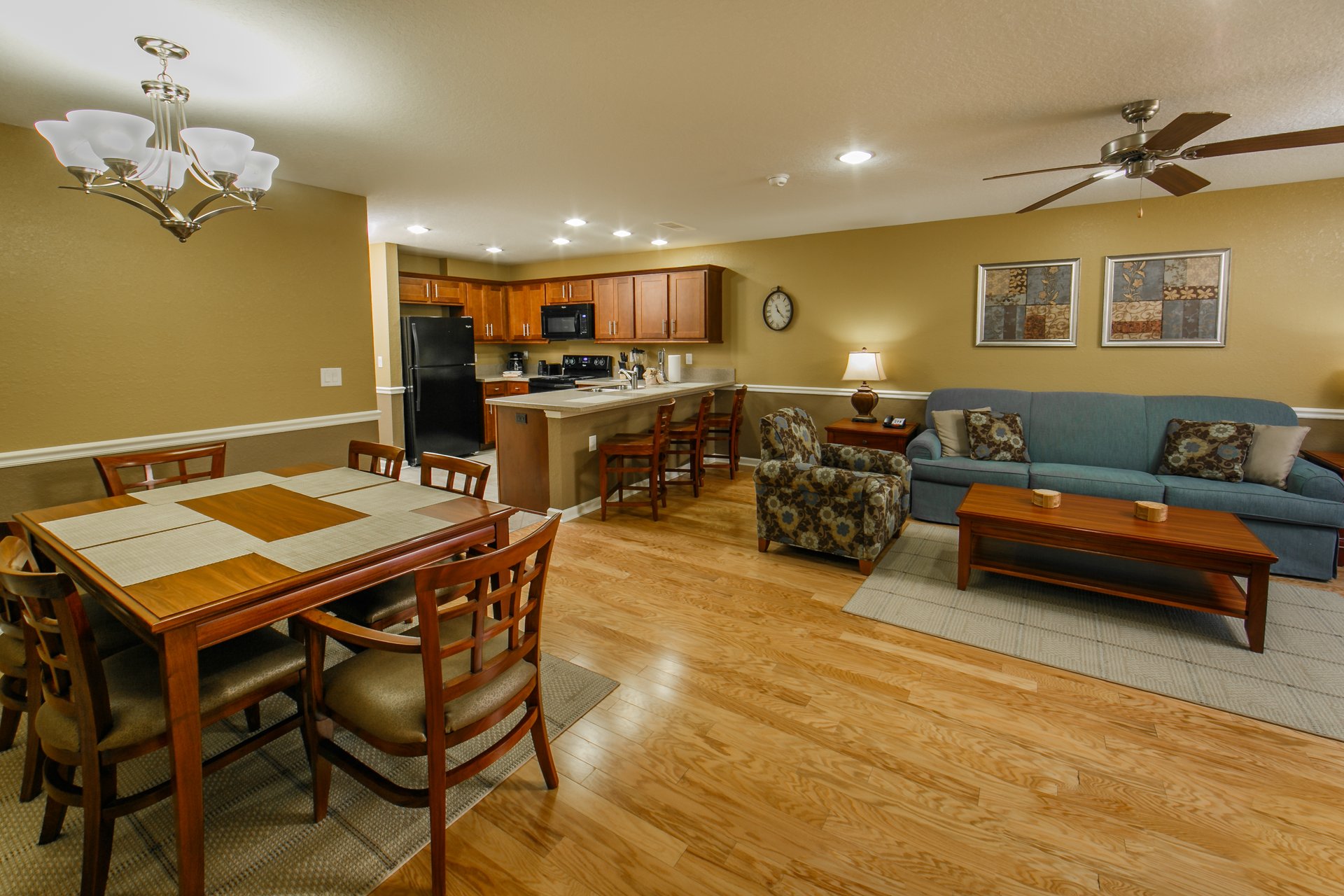 Villa Kitchen-Dining-Livingroom.jpg