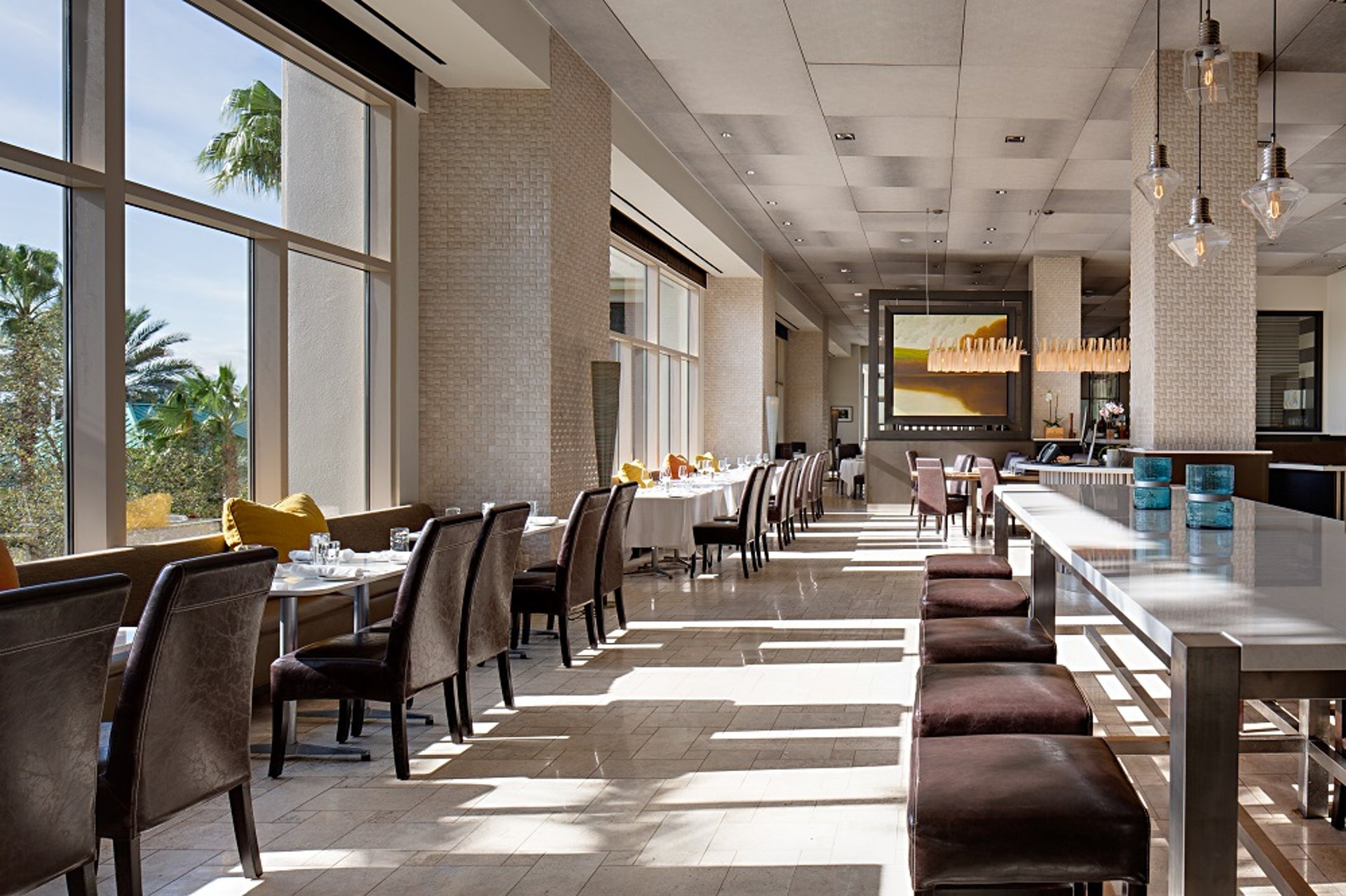 HBC-La-Luce | Signia by Hilton Orlando Bonnet Creek