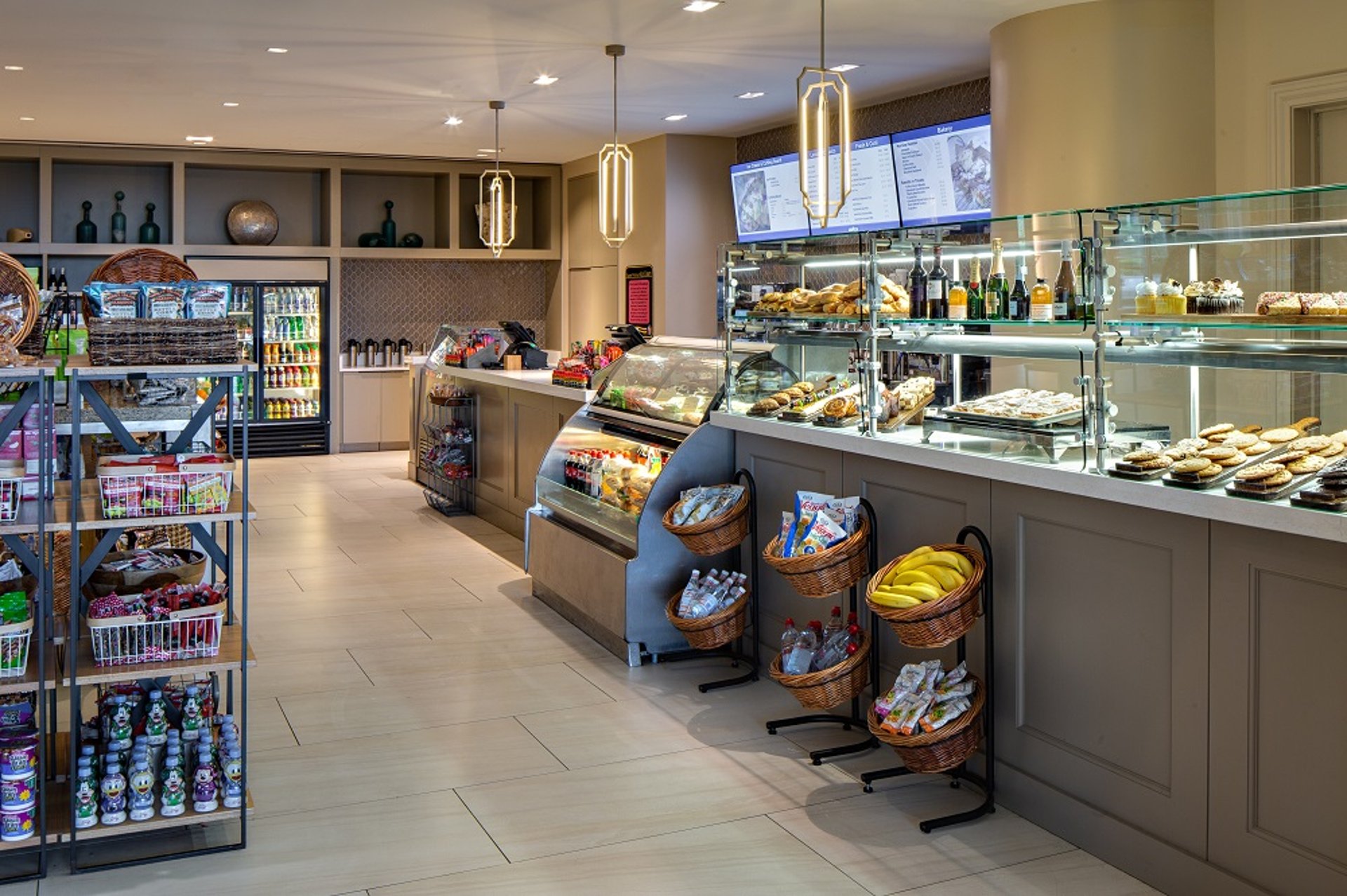 HBC-Muse | Signia by Hilton Orlando Bonnet Creek