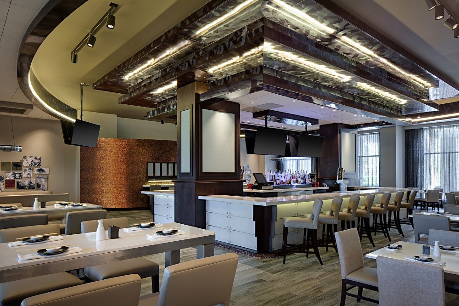 HBC-Zeta-Bar | Signia by Hilton Orlando Bonnet Creek