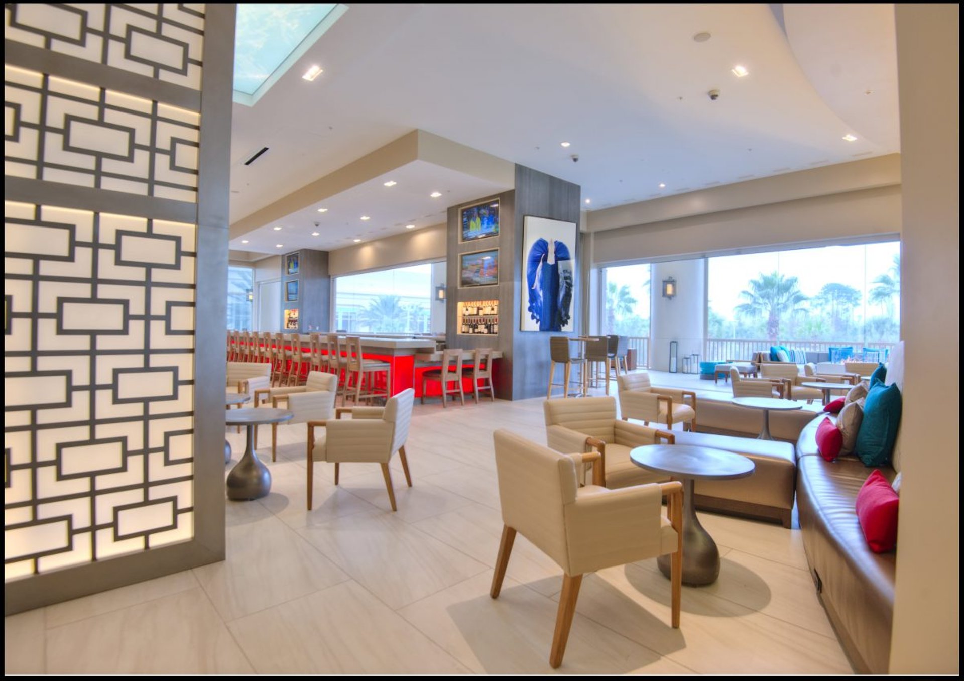 HBC_Myth_Venu | Signia by Hilton Orlando Bonnet Creek