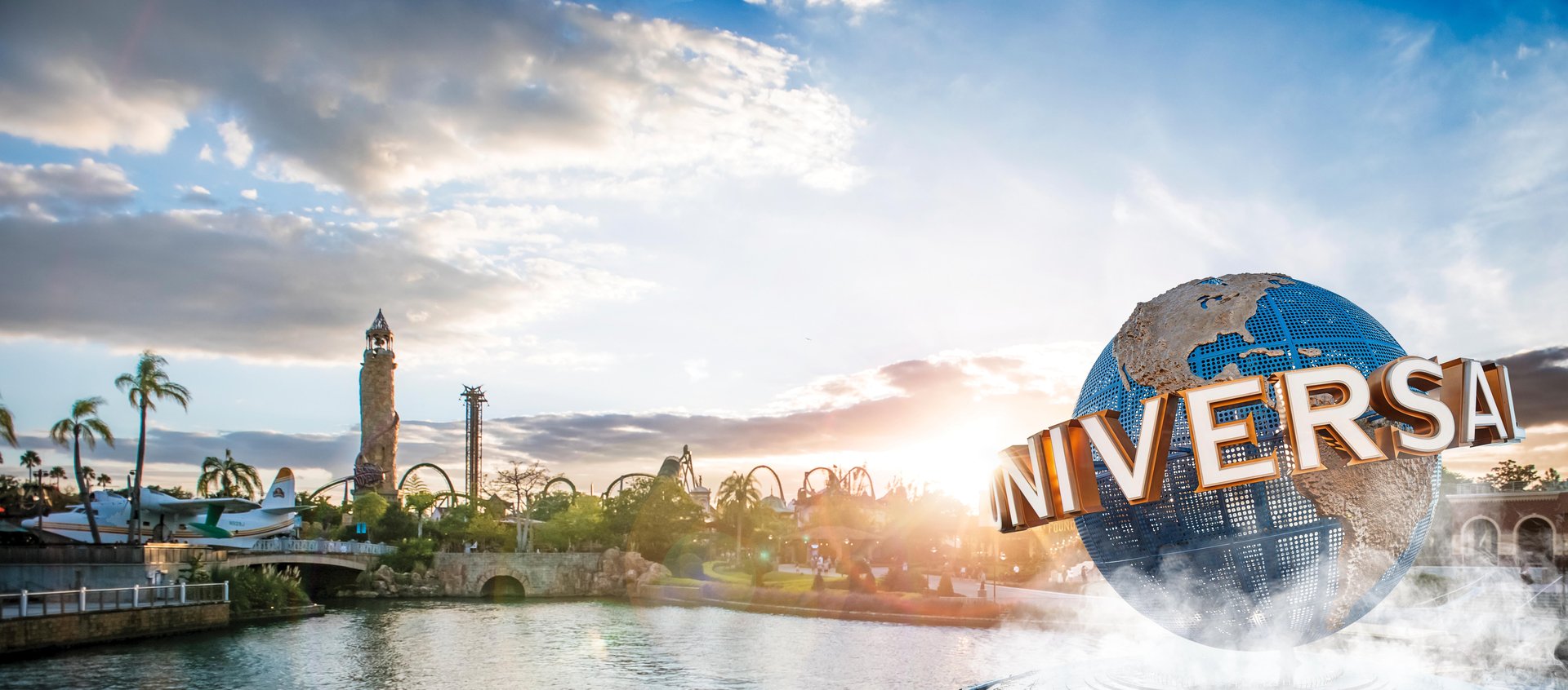 UOR_Globe_Composite A.jpg | Universal's Hard Rock Hotel