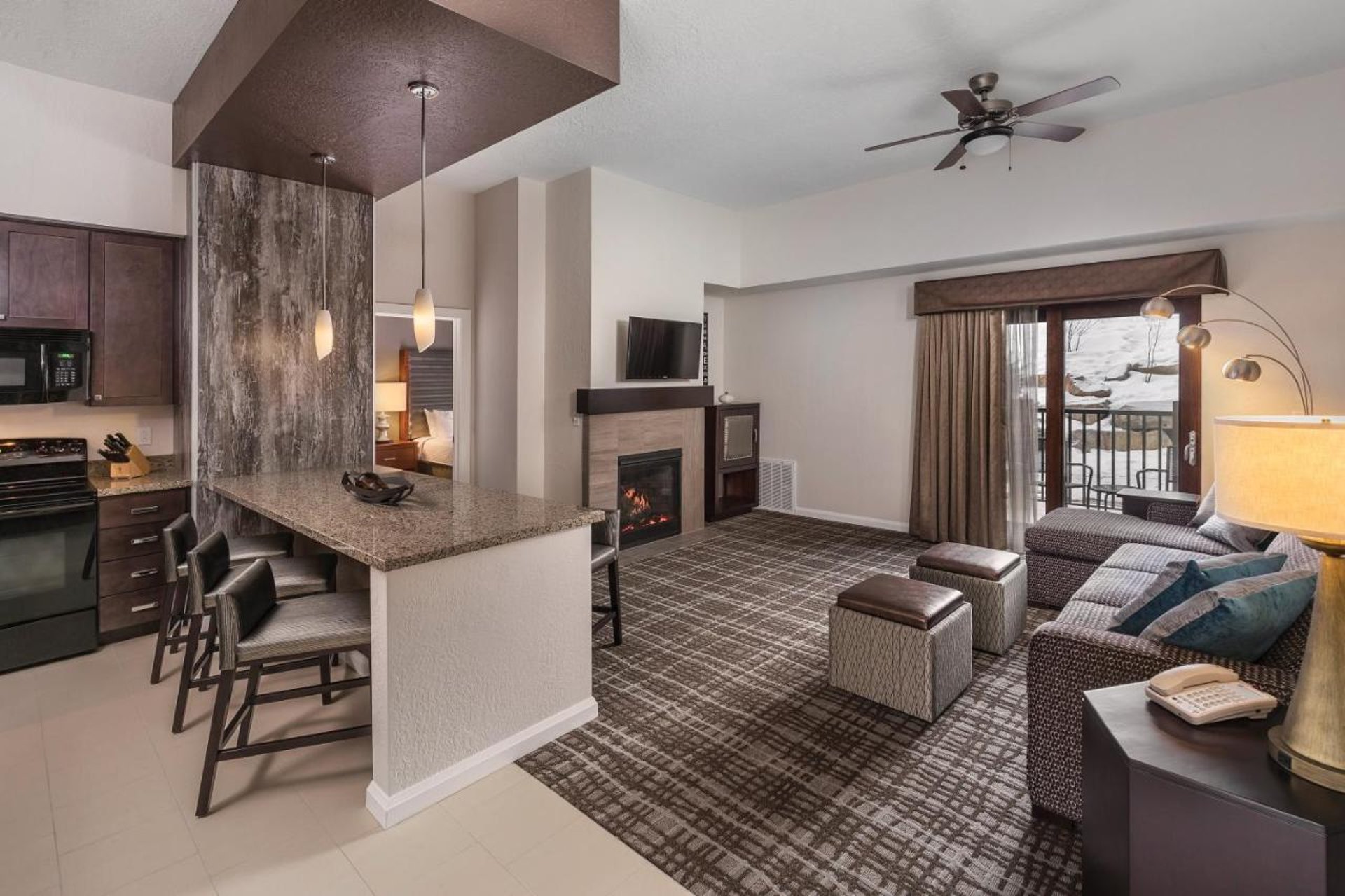 Wyndham.jpeg | Club Wyndham Park City