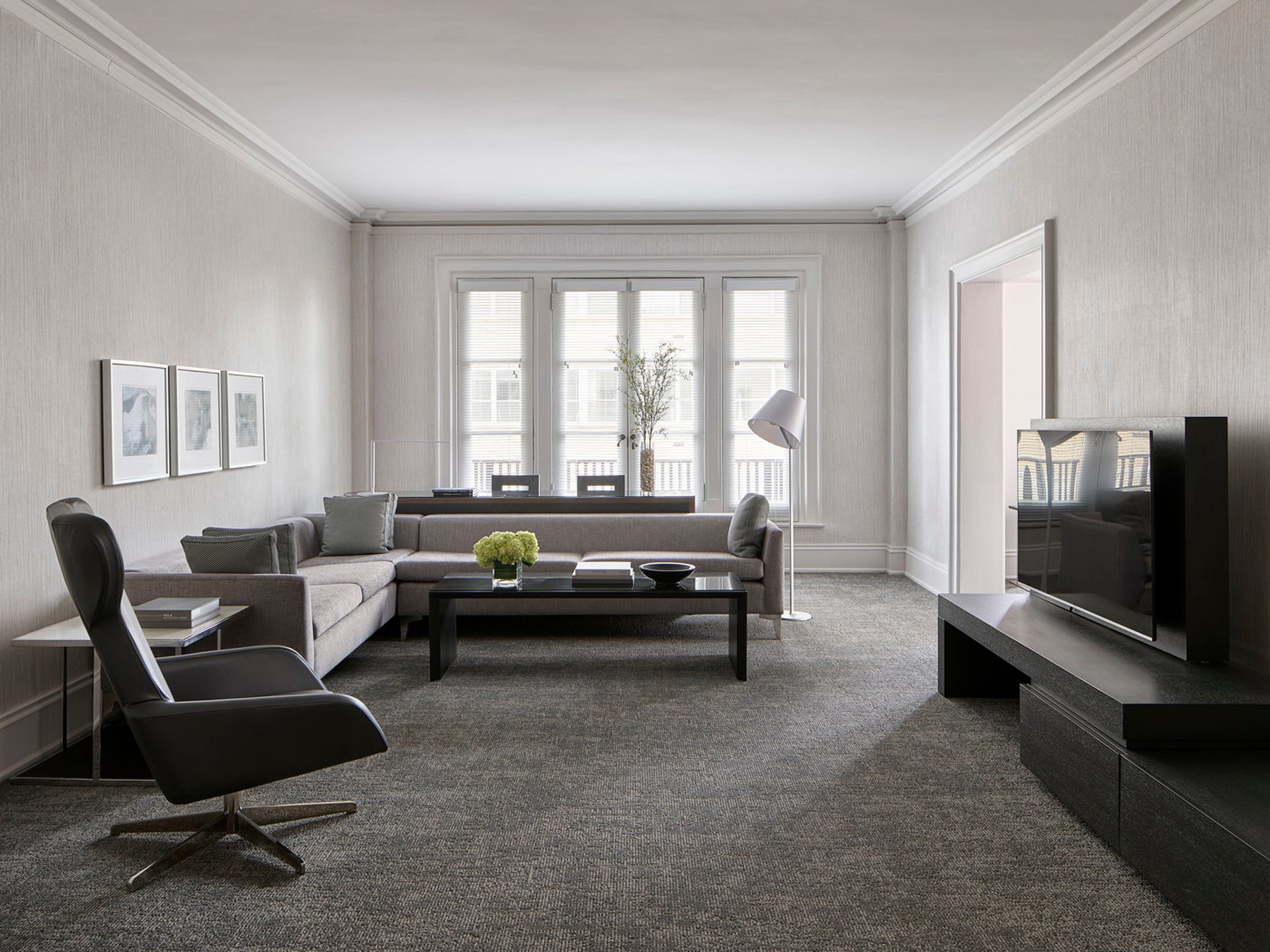 Living Room 2